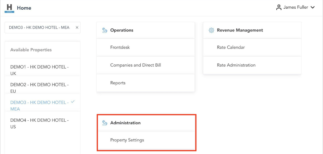 HK Home_Property Settings.png