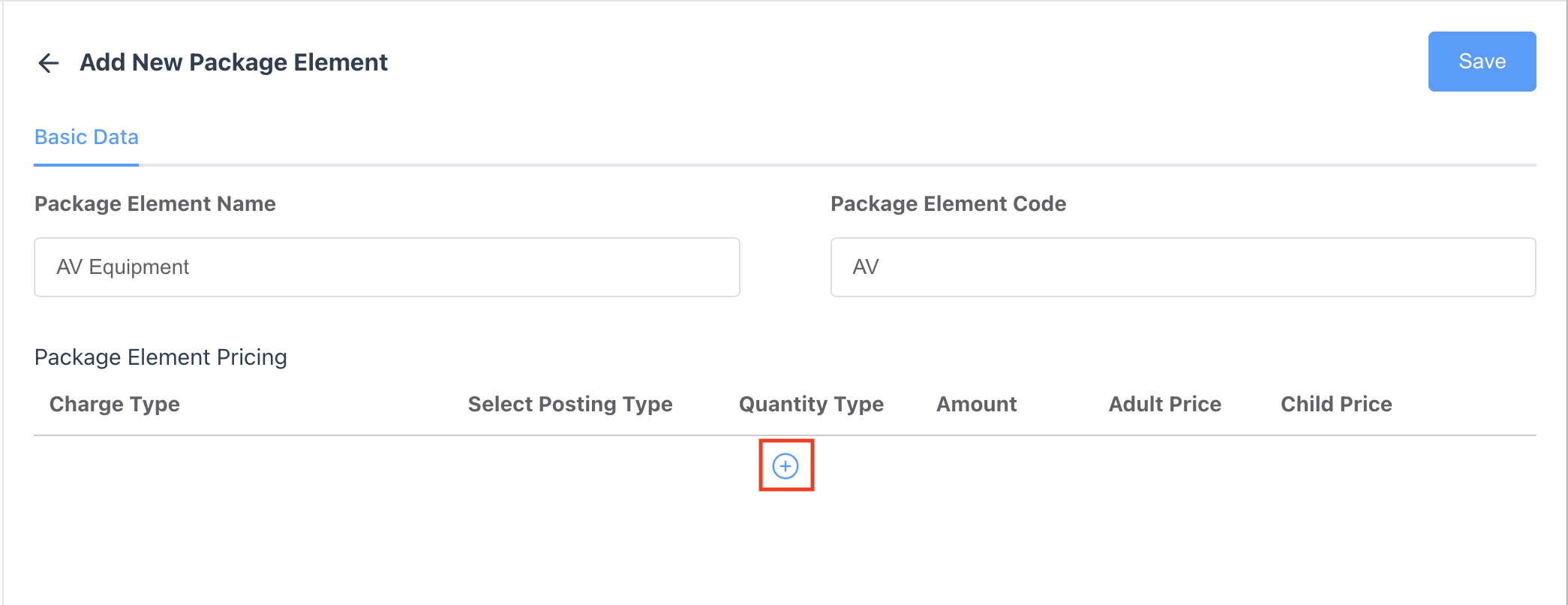 Package Element_Add Element Pricing.png