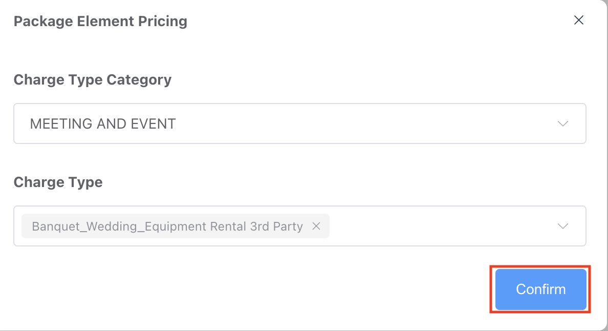 Package Element_Confirm.png