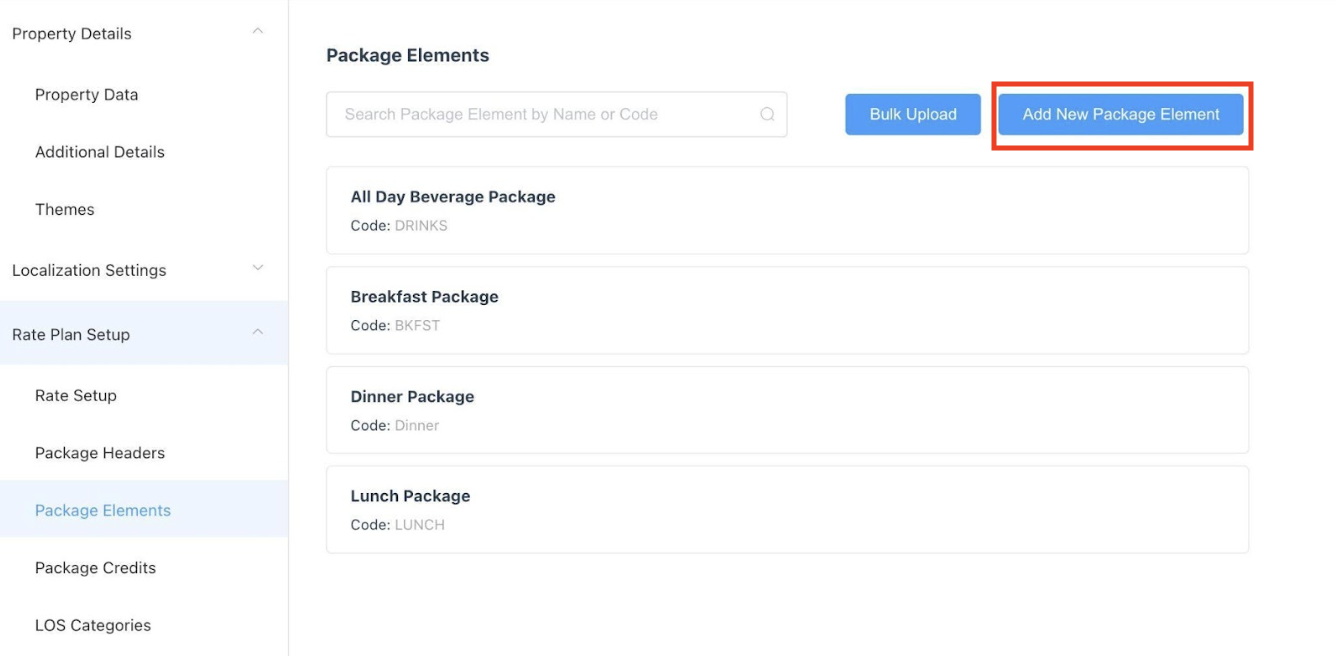 Package Elements_Add New Package Element.png