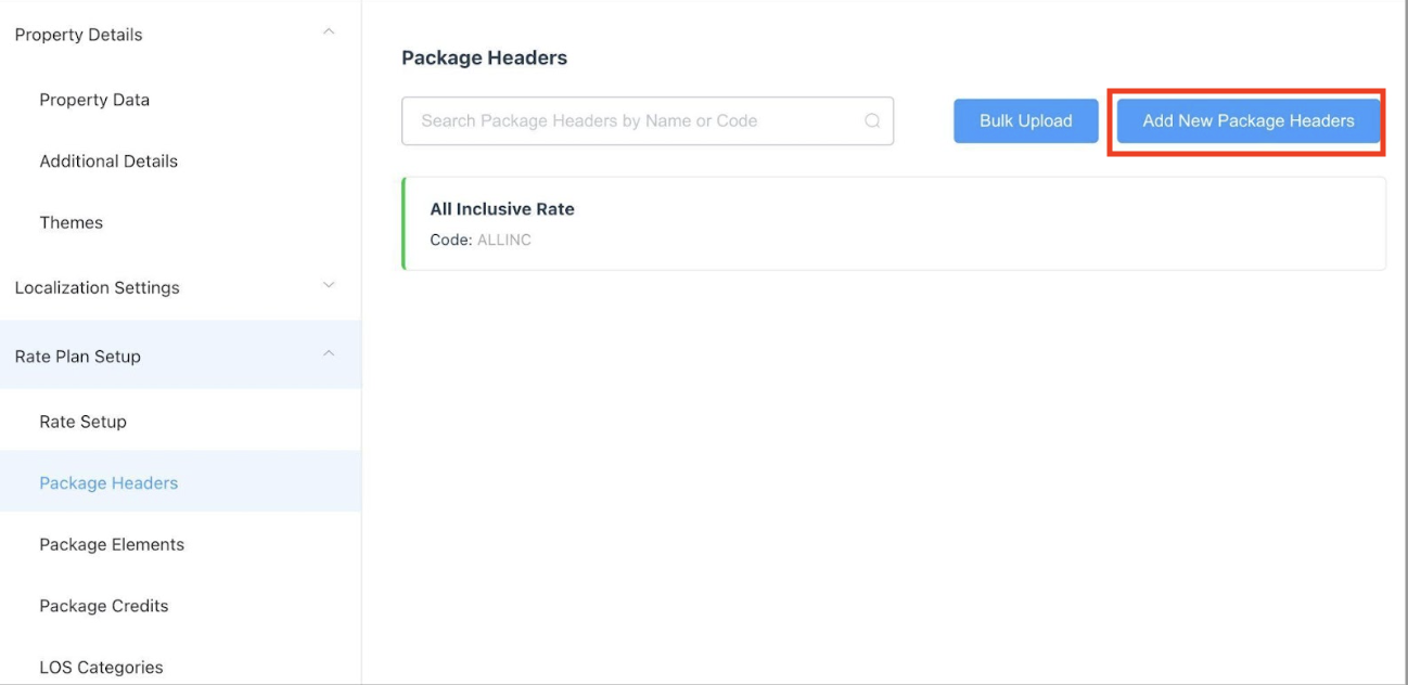 Package Headers_Add New Package Header.png
