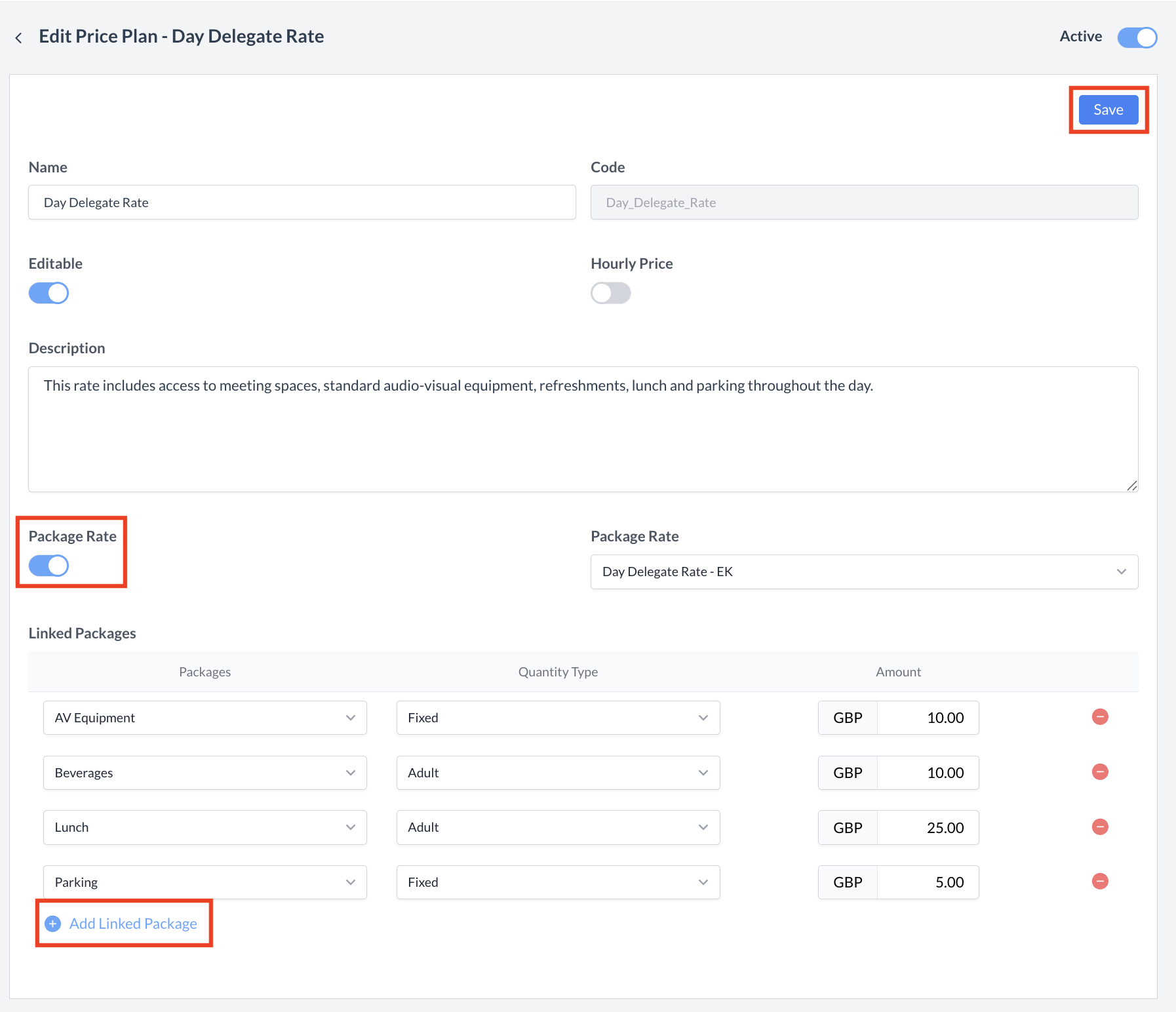 Price Plan_DDR Setup.png