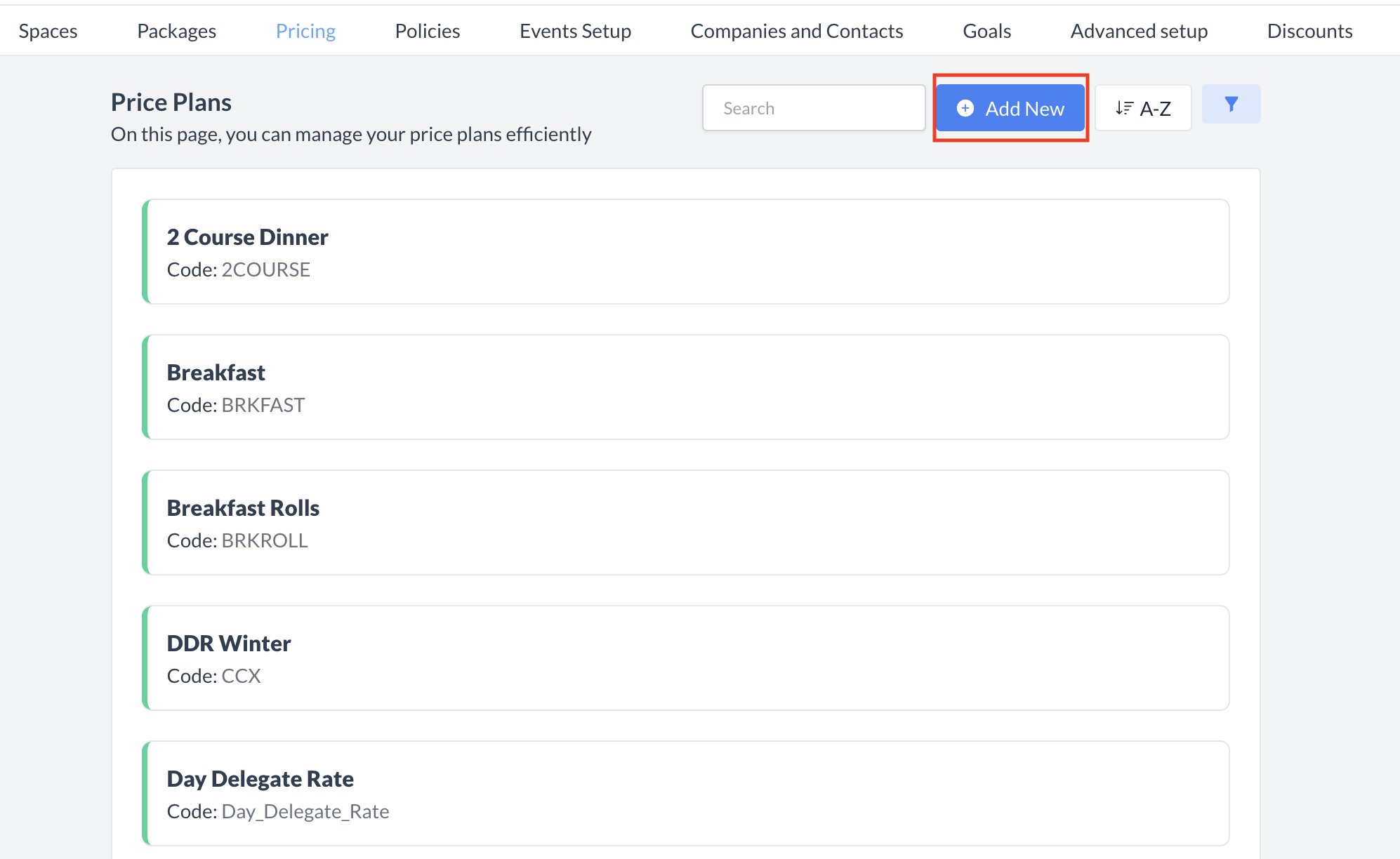 Price Plans_Add New.png