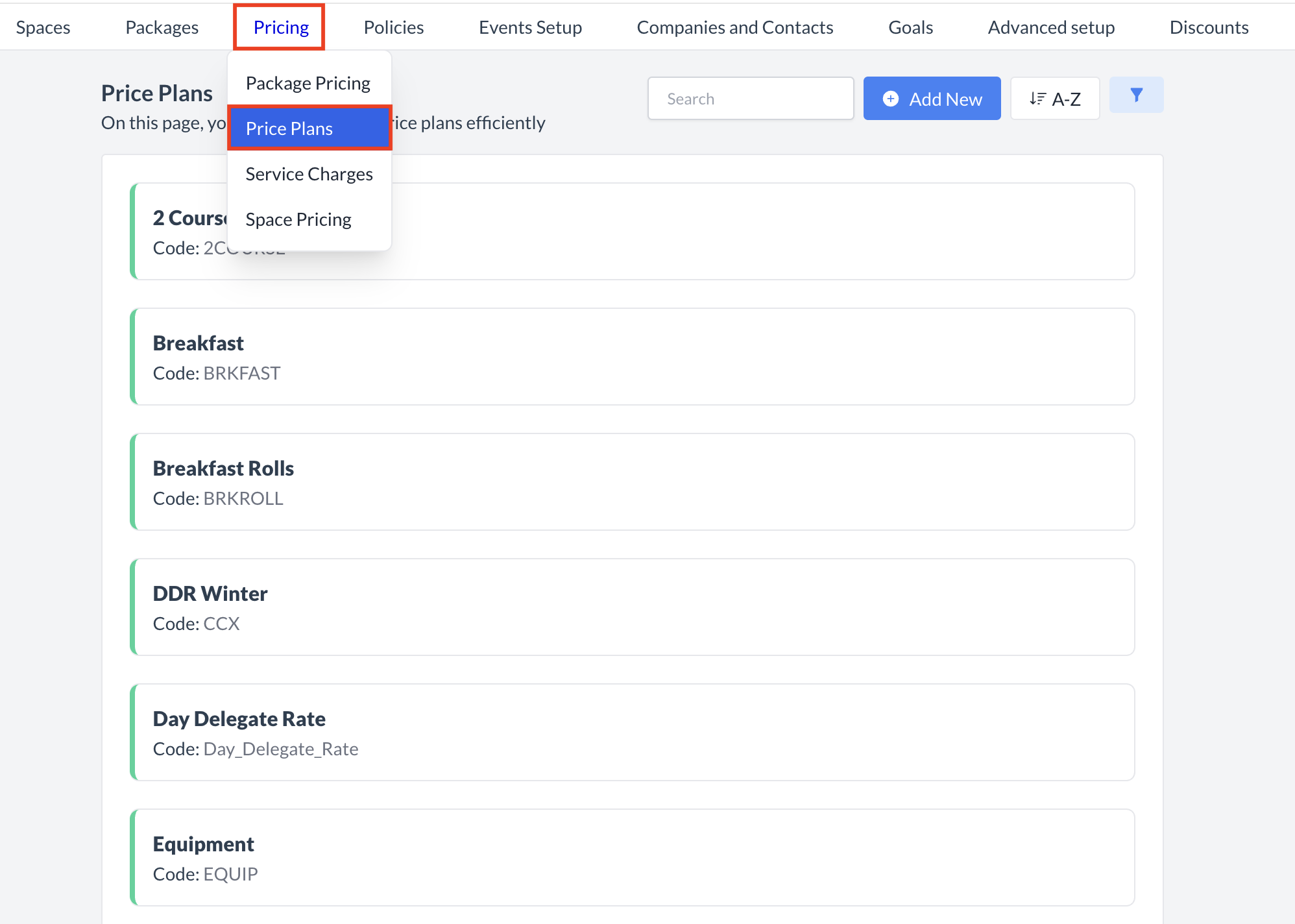 Pricing_Price Plans.png