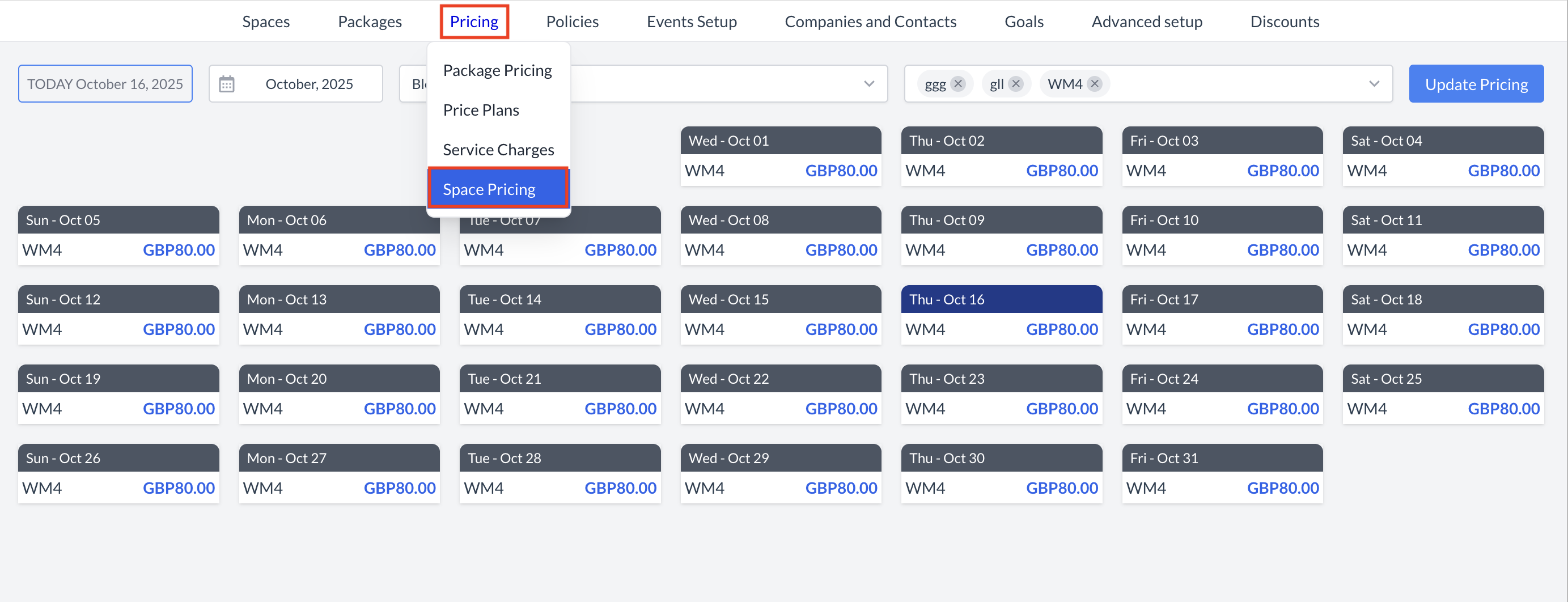 Pricing_Space Pricing.png