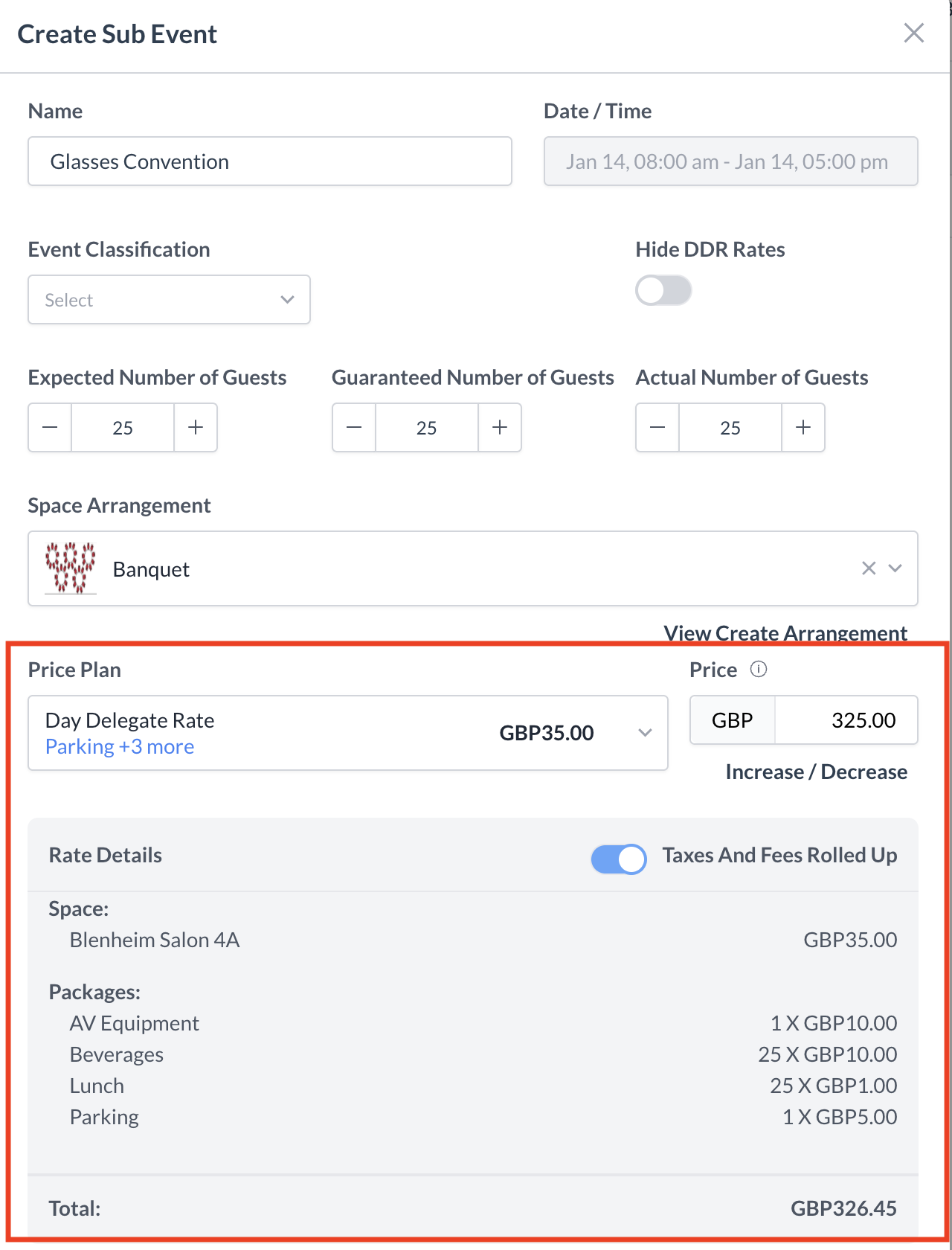 Space Pricing_Day Delegate Rate.png
