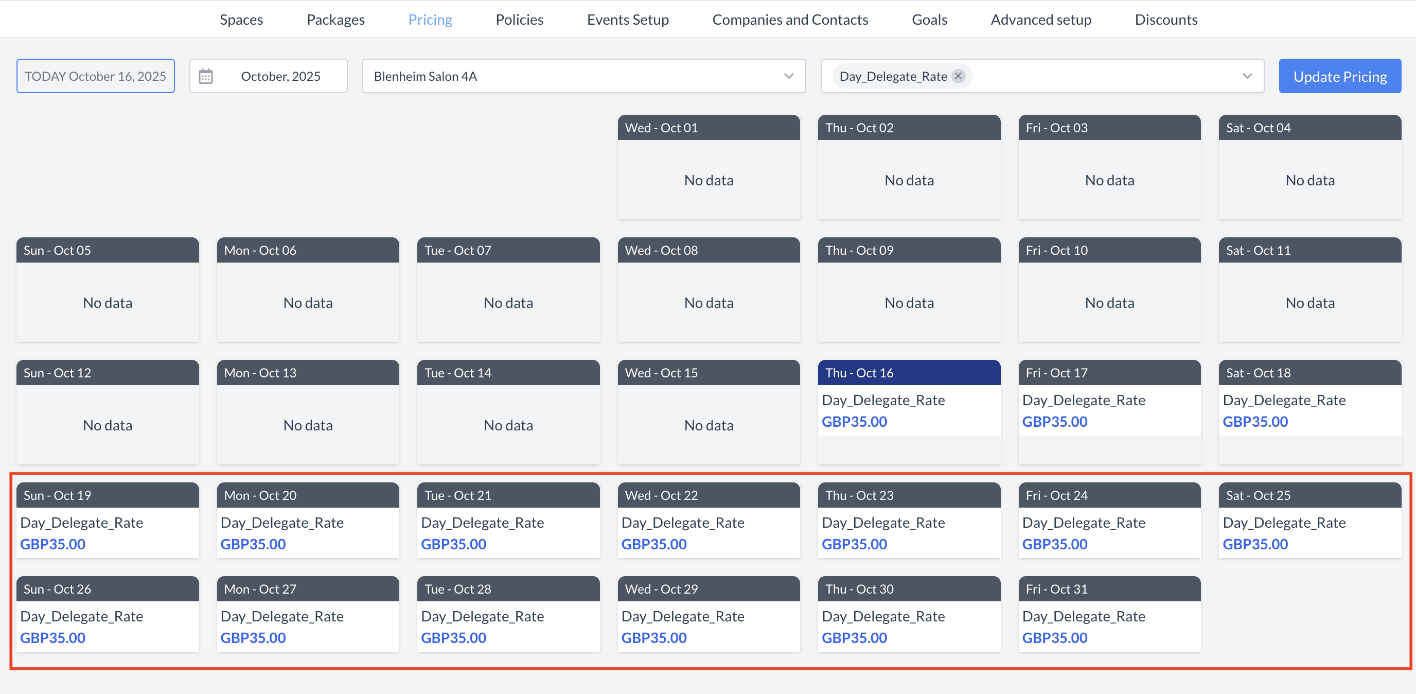 Space Pricing_Rate Updates Applied.png