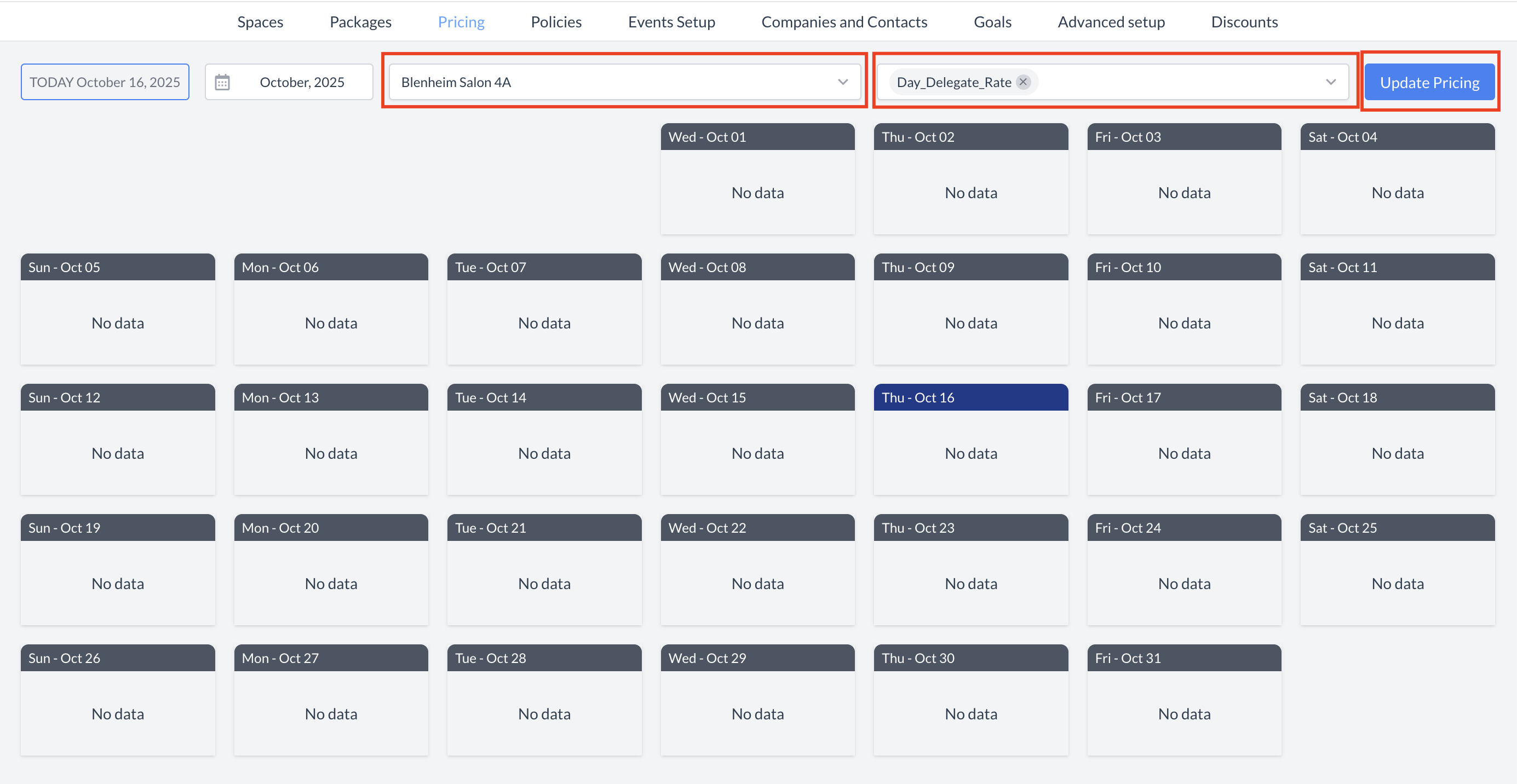 Space Pricing_Select Space and Price Plan.png