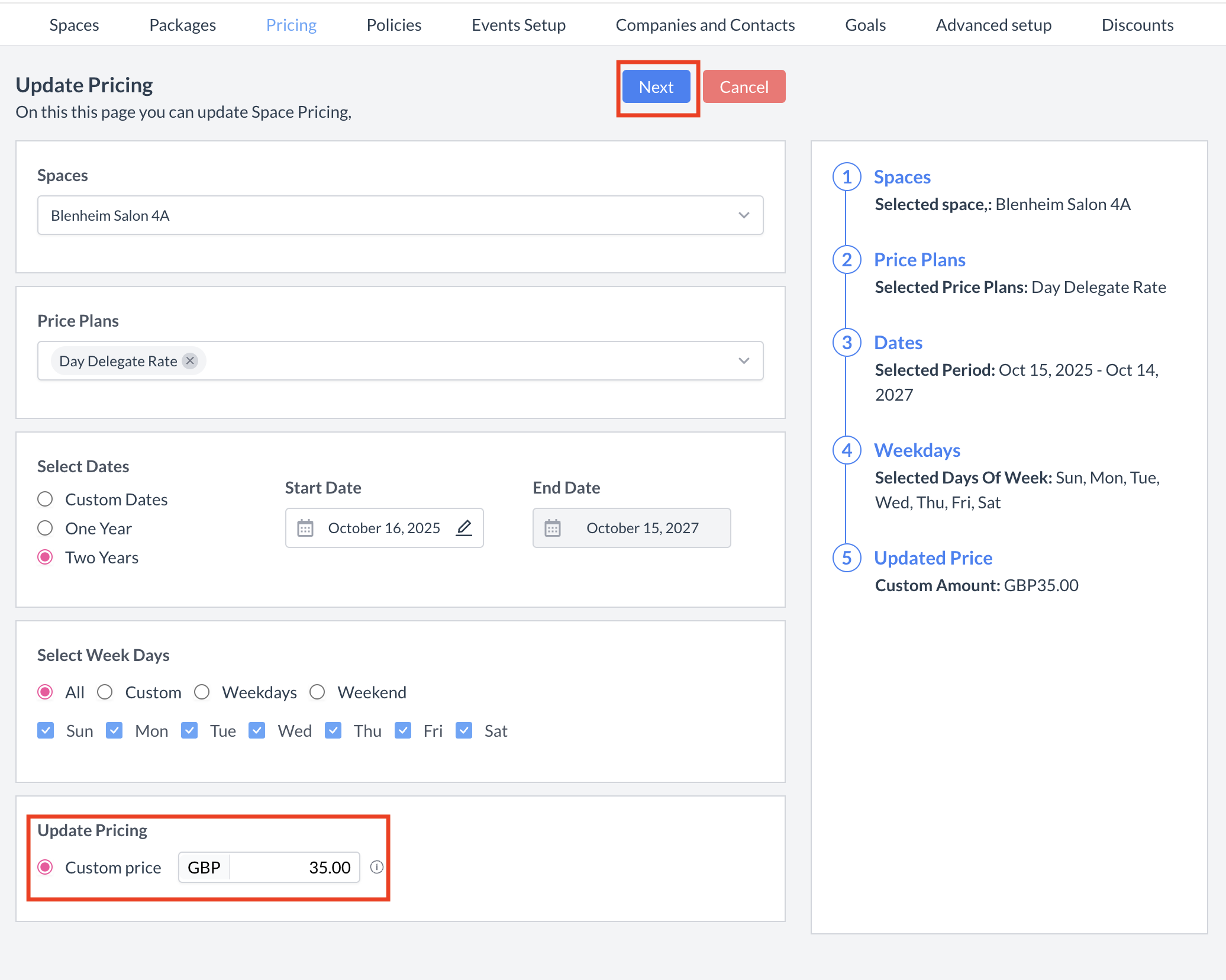 Space Pricing_Update Price.png