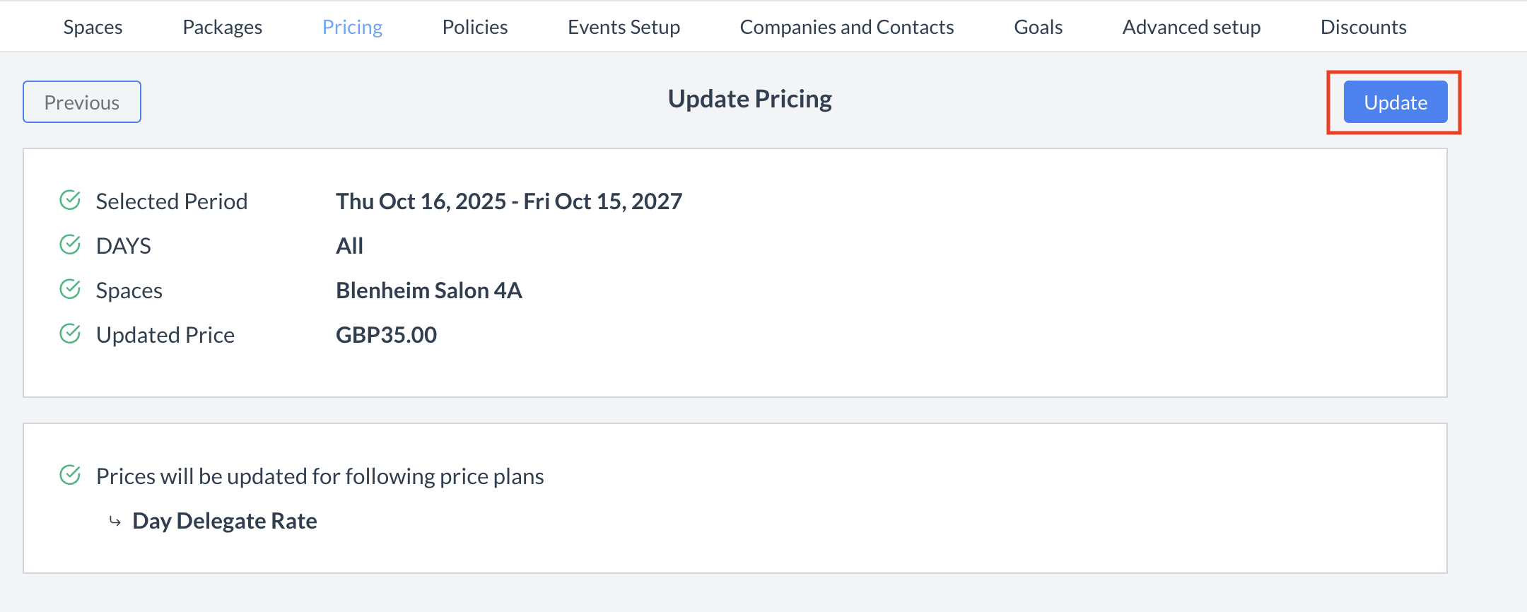 Space Pricing_Update.png