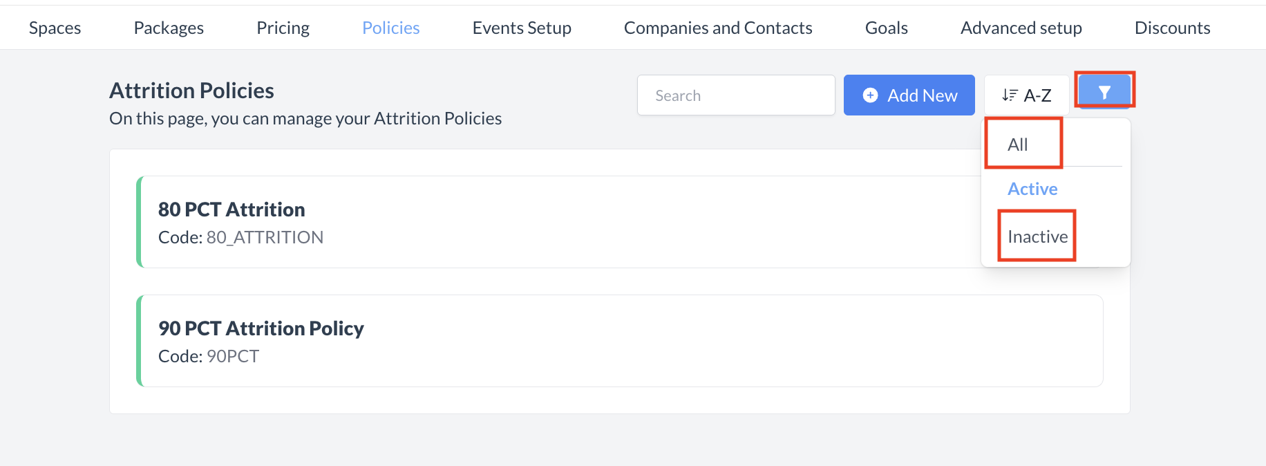 Attrition Policies_Filter.png