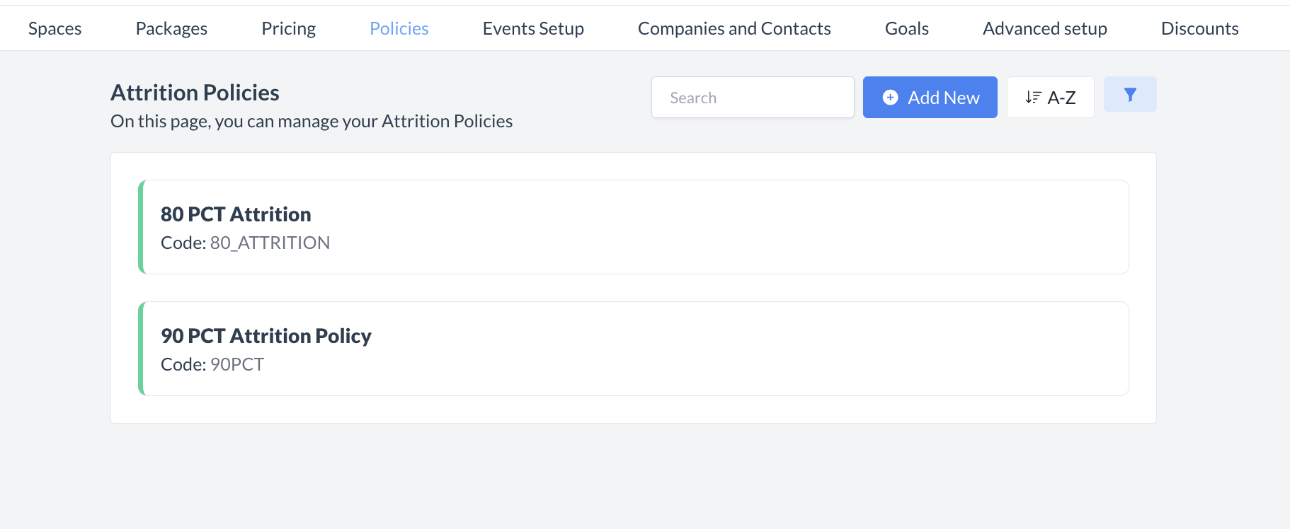 Attrition Policies_Policy Removed.png