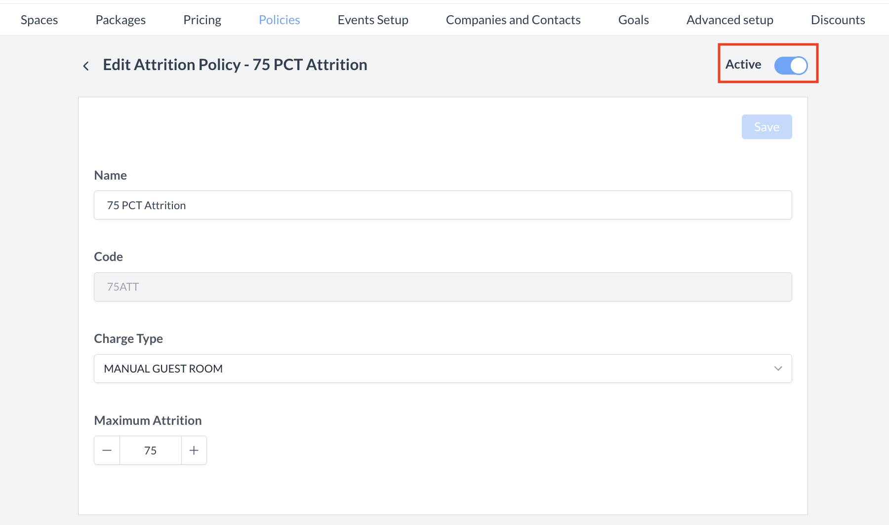 Attrition Policy_Active Toggle.png
