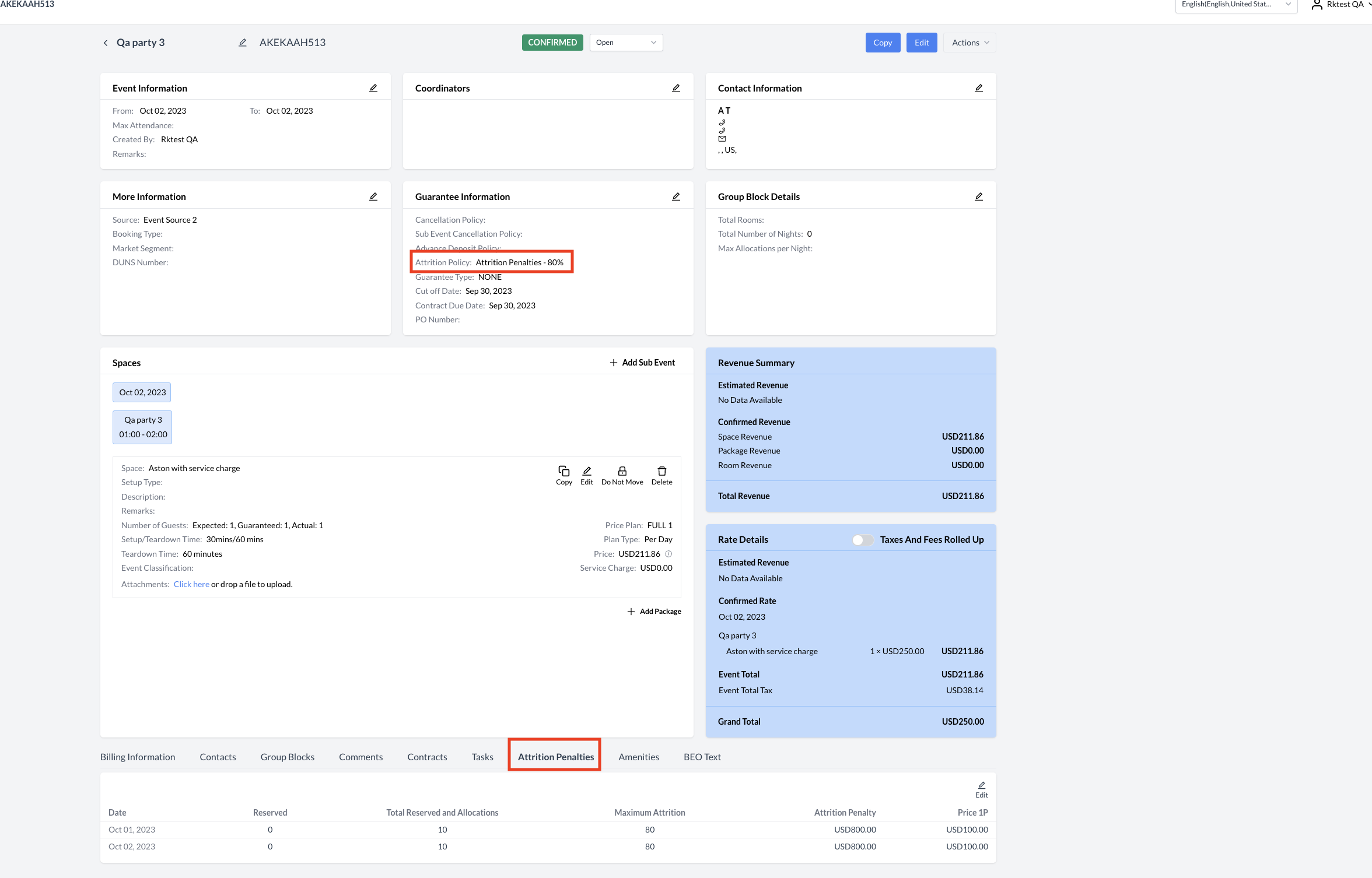 Attrition Policy_Event Record.png