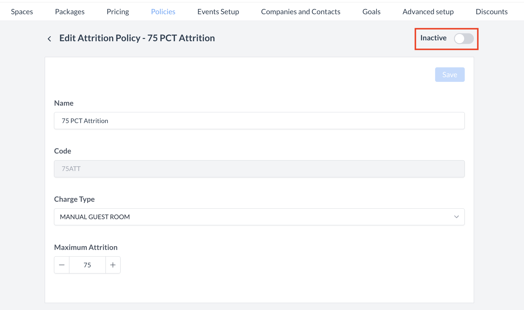 Attrition Policy_Inactive Toggle.png