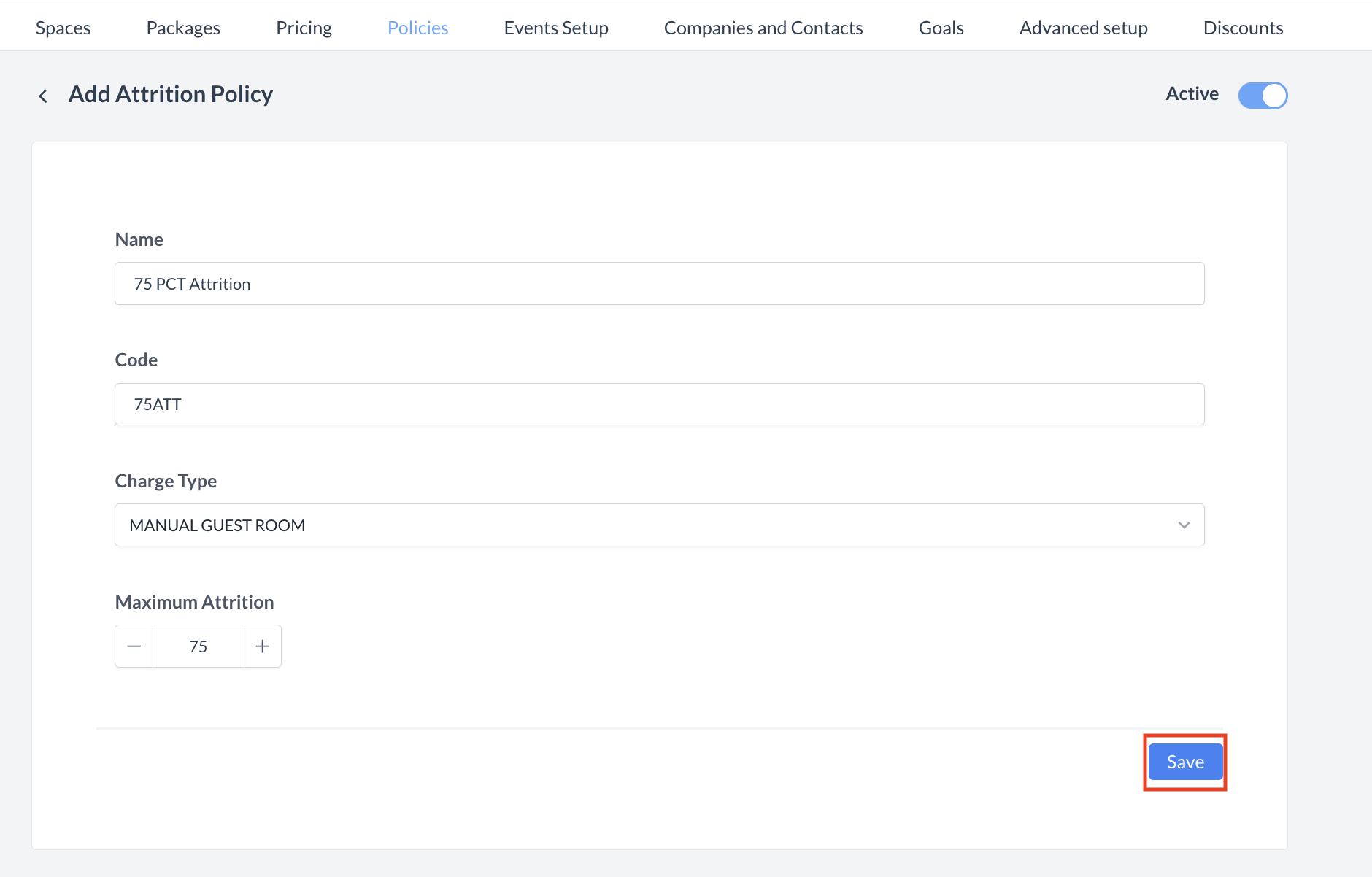 Attrition Policy_Save.png