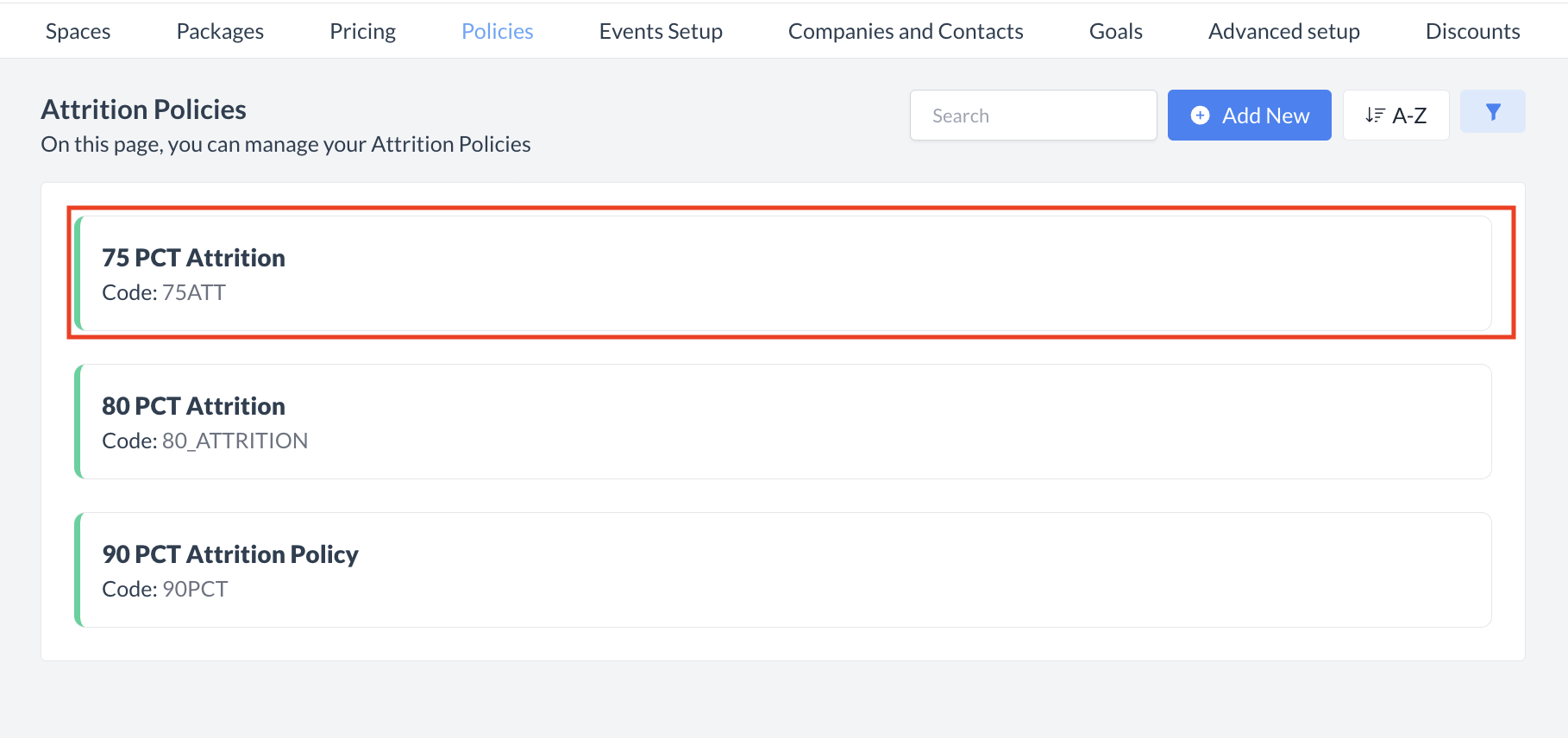 Attrition_Policy Created.png
