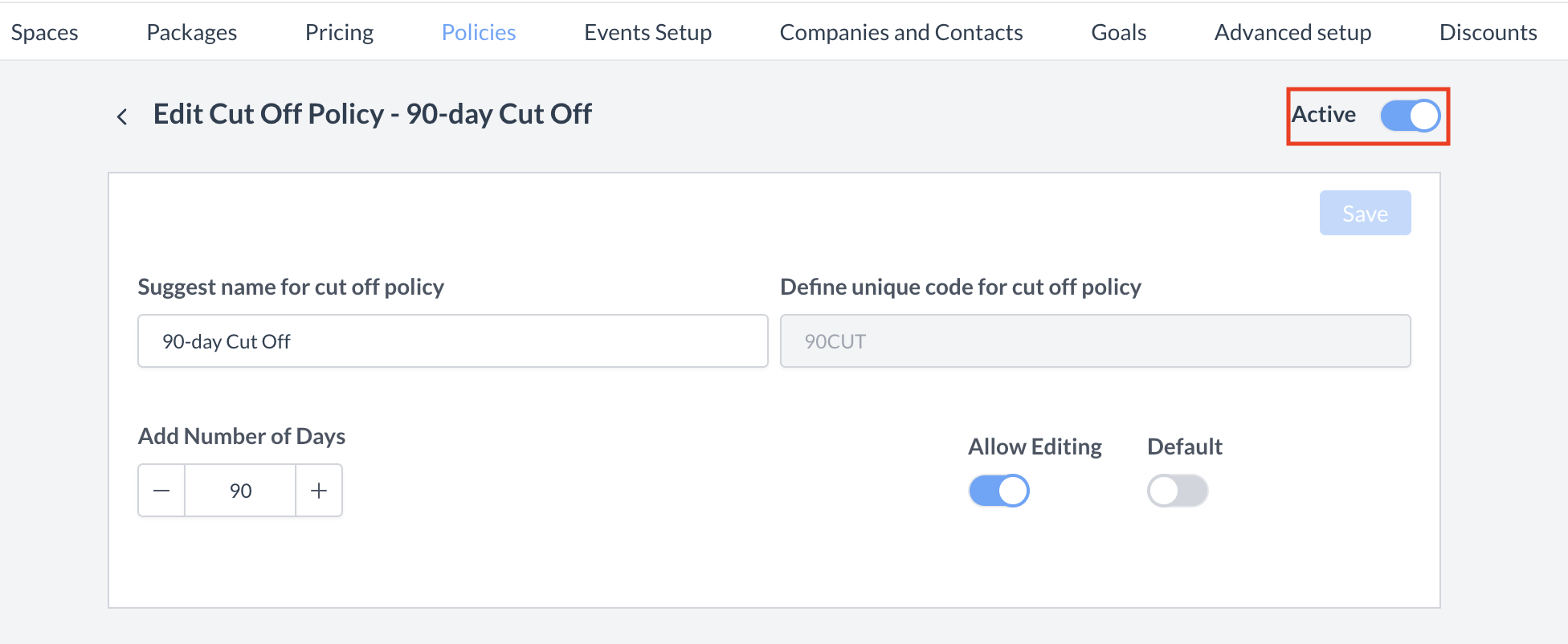 Cut Off Policies_Active Toggle.png