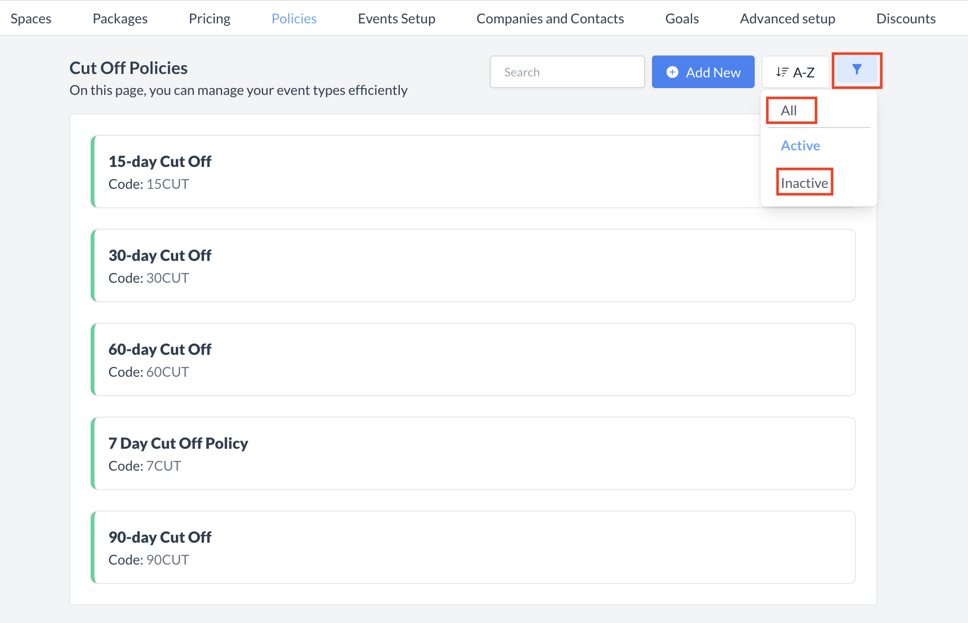 Cut Off Policies_Filter.png