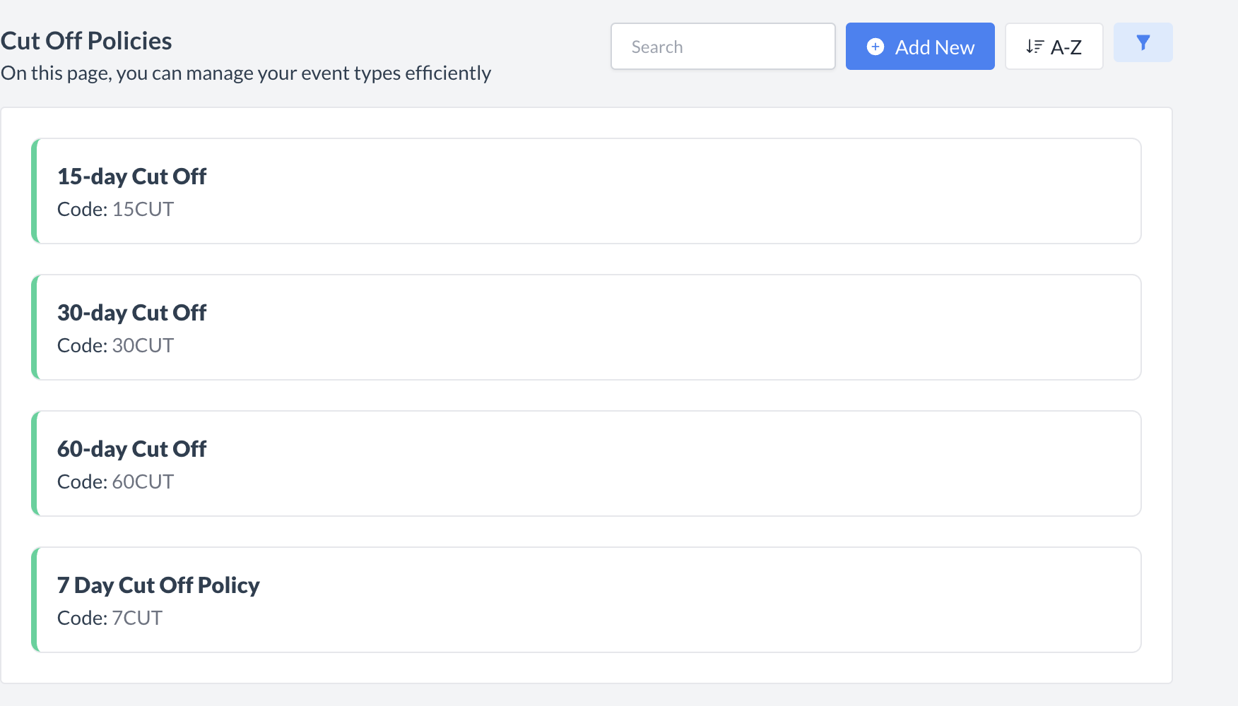 Cut Off Policies_Policy Removed.png