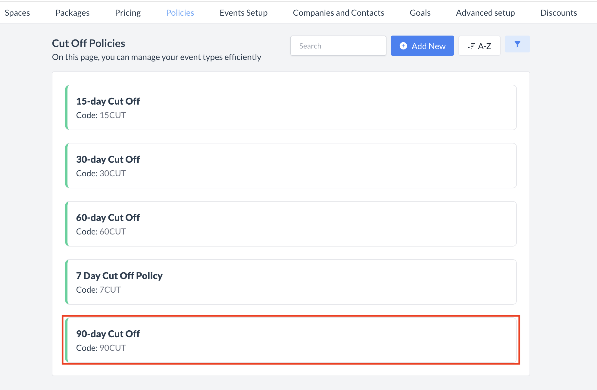 Cut Off Policies_Reinstated.png