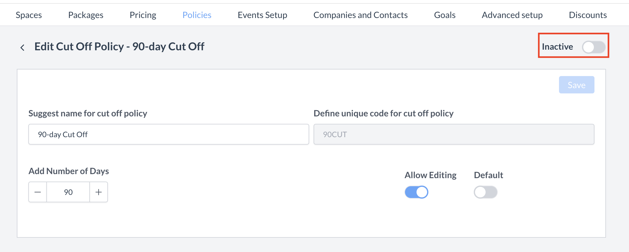 Cut Off Policy_Inactive Toggle.png