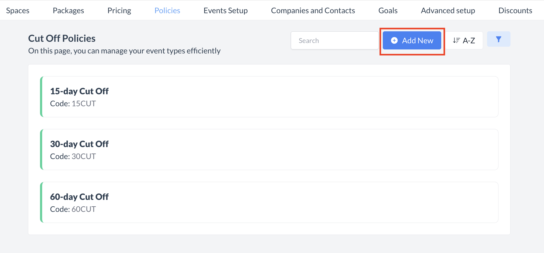 Cutt Off Policies_Add New Button.png