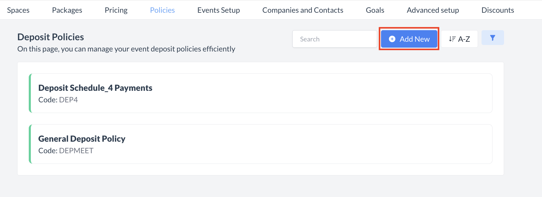 Deposit Policies_Add New.png