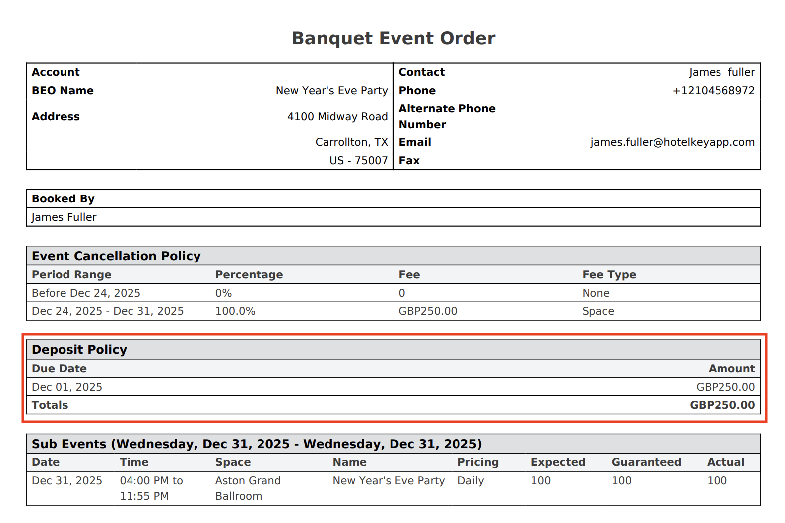 Deposit Policy_BEO Example.png