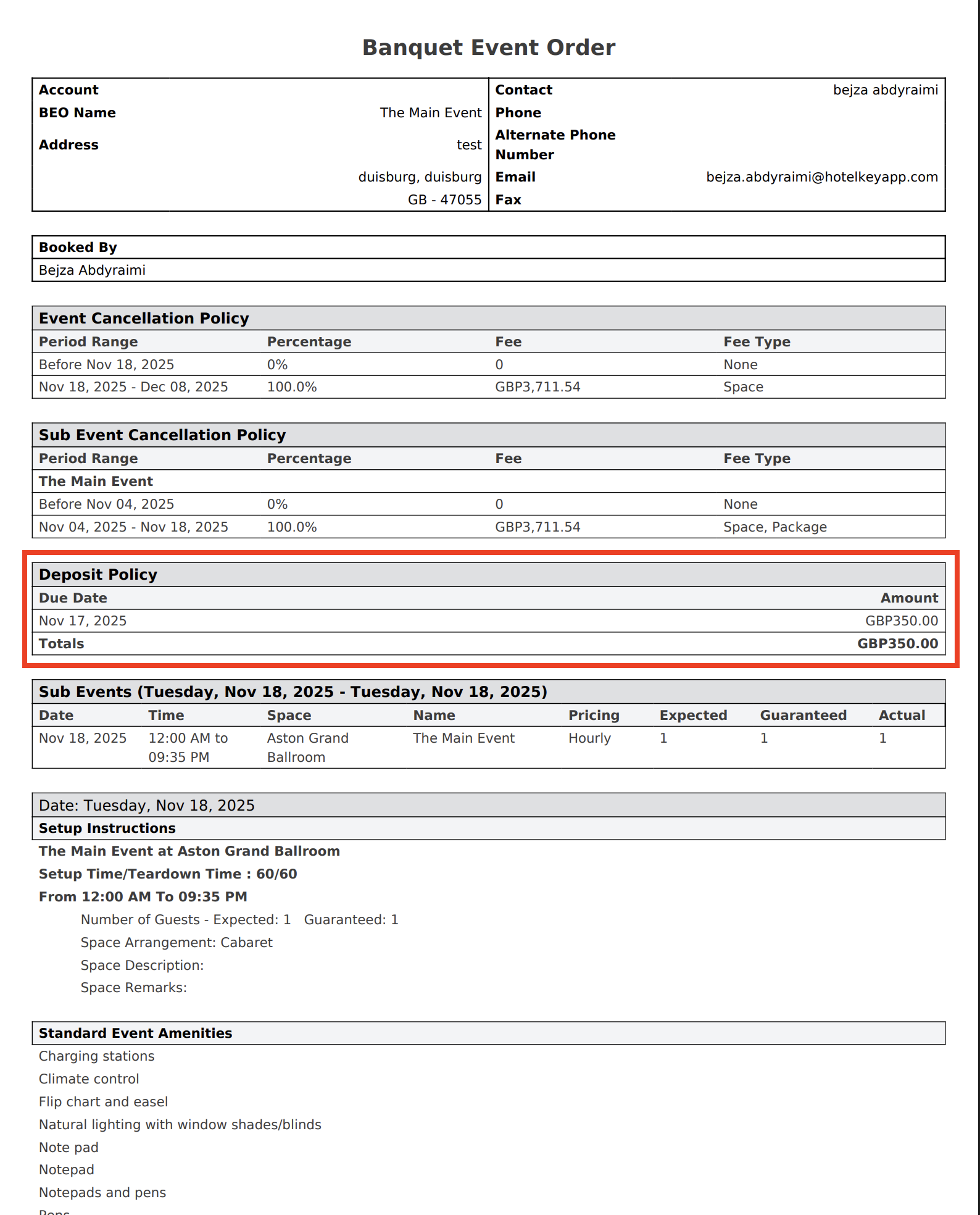 Deposit Policy_BEO.png