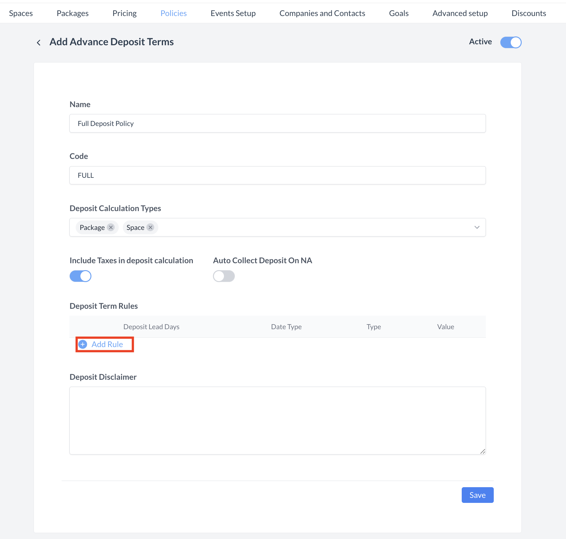 Deposit Policy_Configuration.png