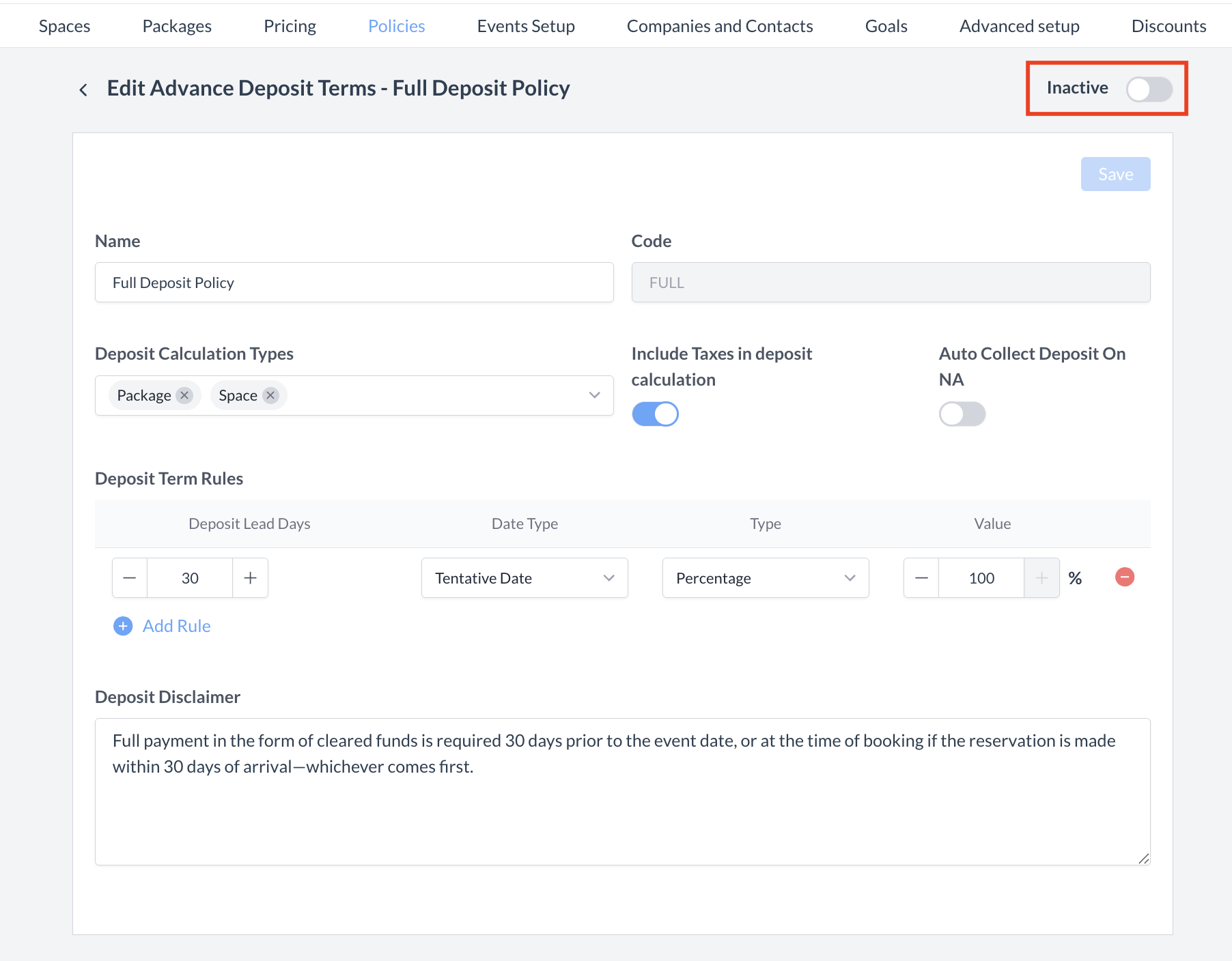 Deposit Policy_Inactive Toggle.png