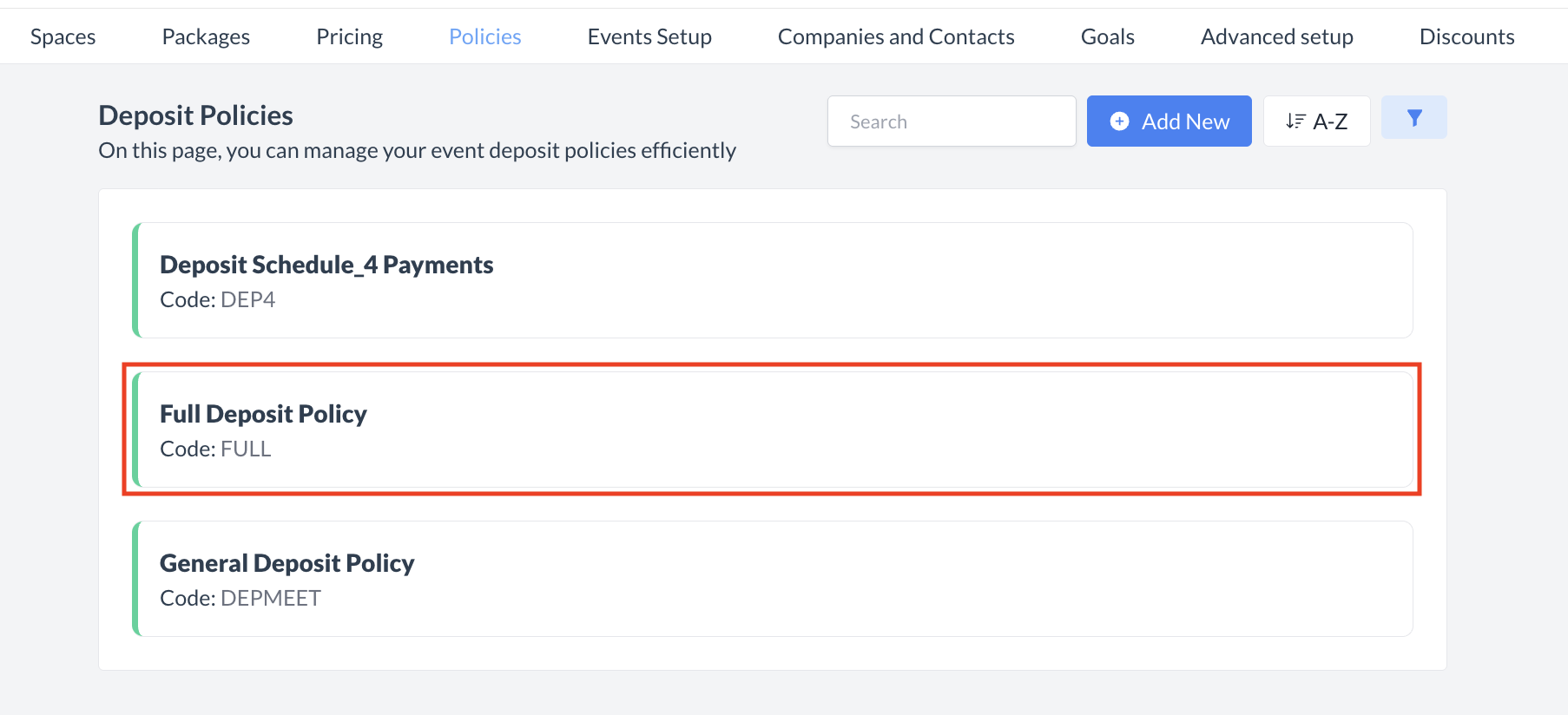 Deposit Policy_New Policy Available.png