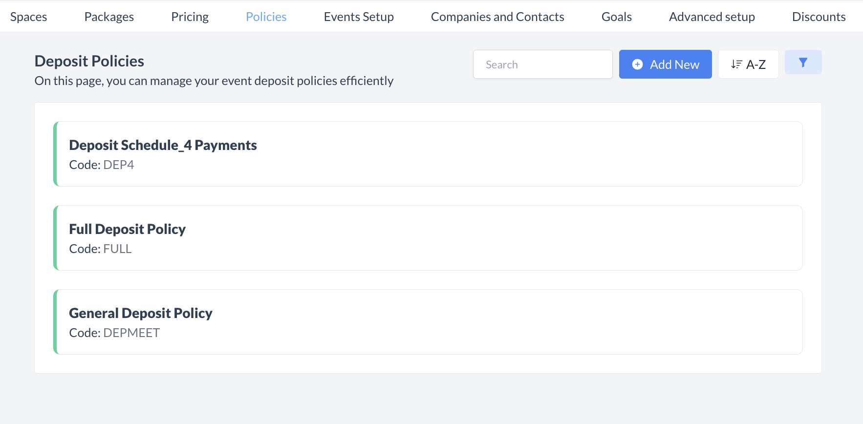 Deposit Policy_Reactivated.png