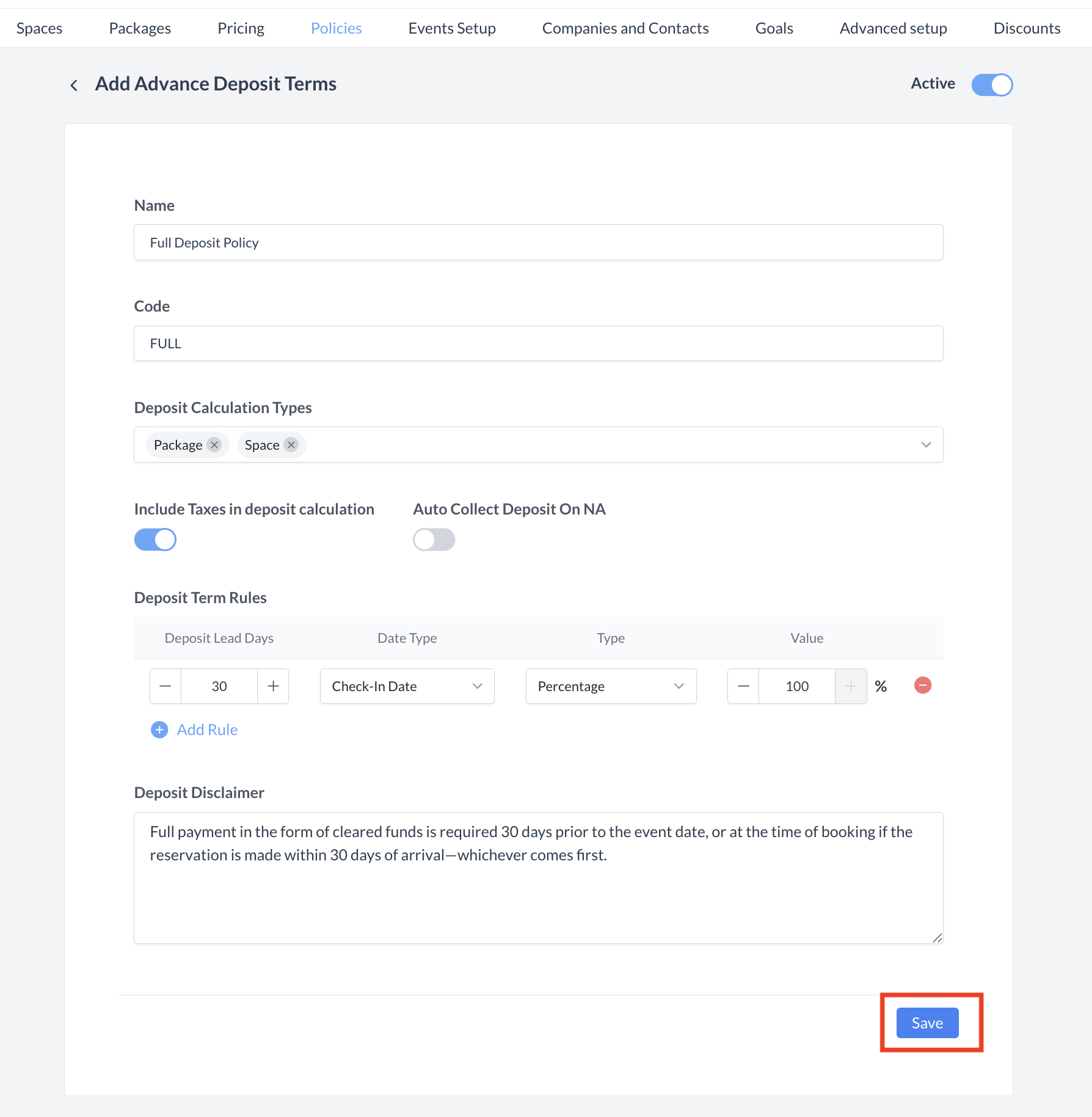 Deposit Policy_Save.png