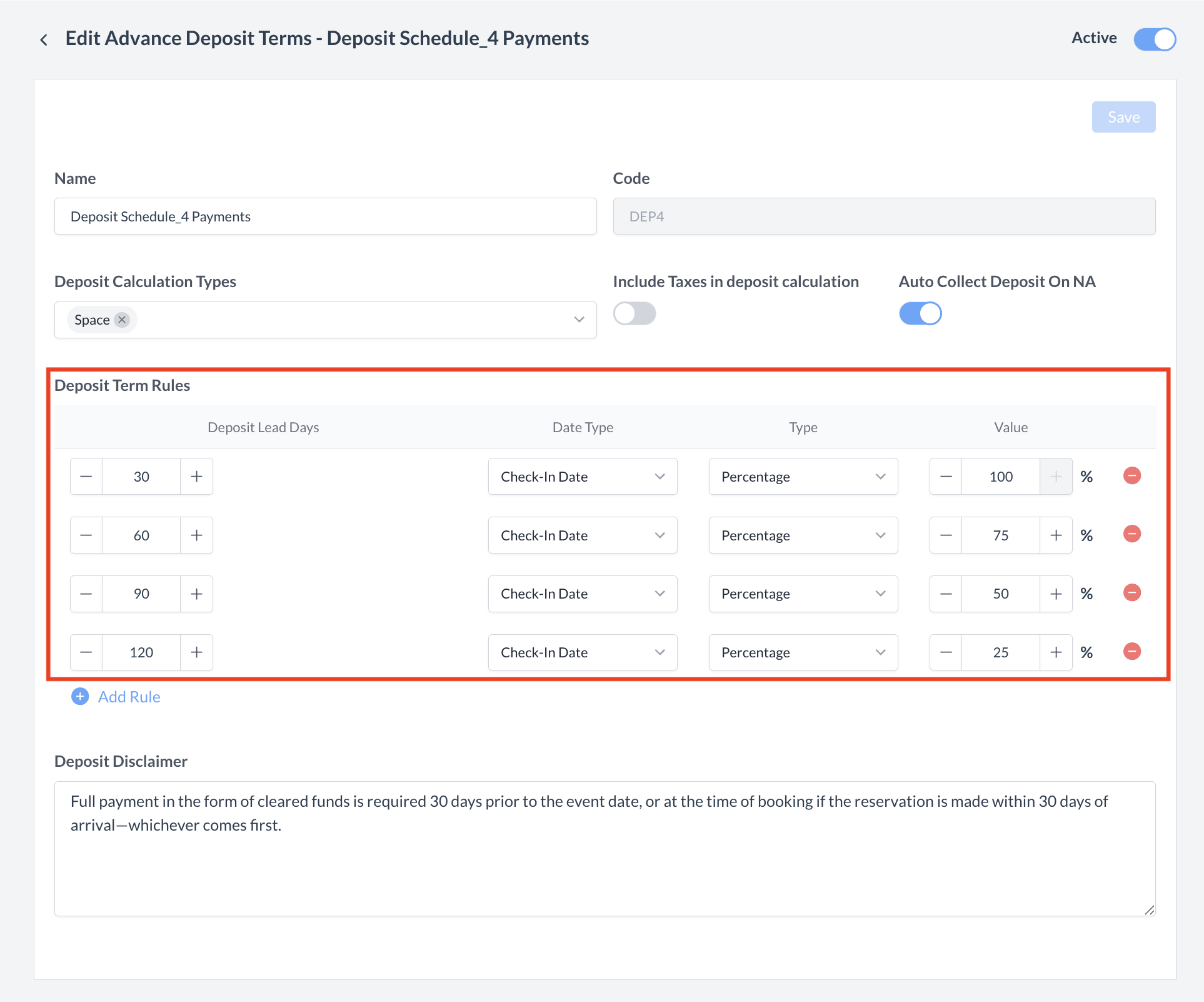 Multiple Deposit Schedule.png