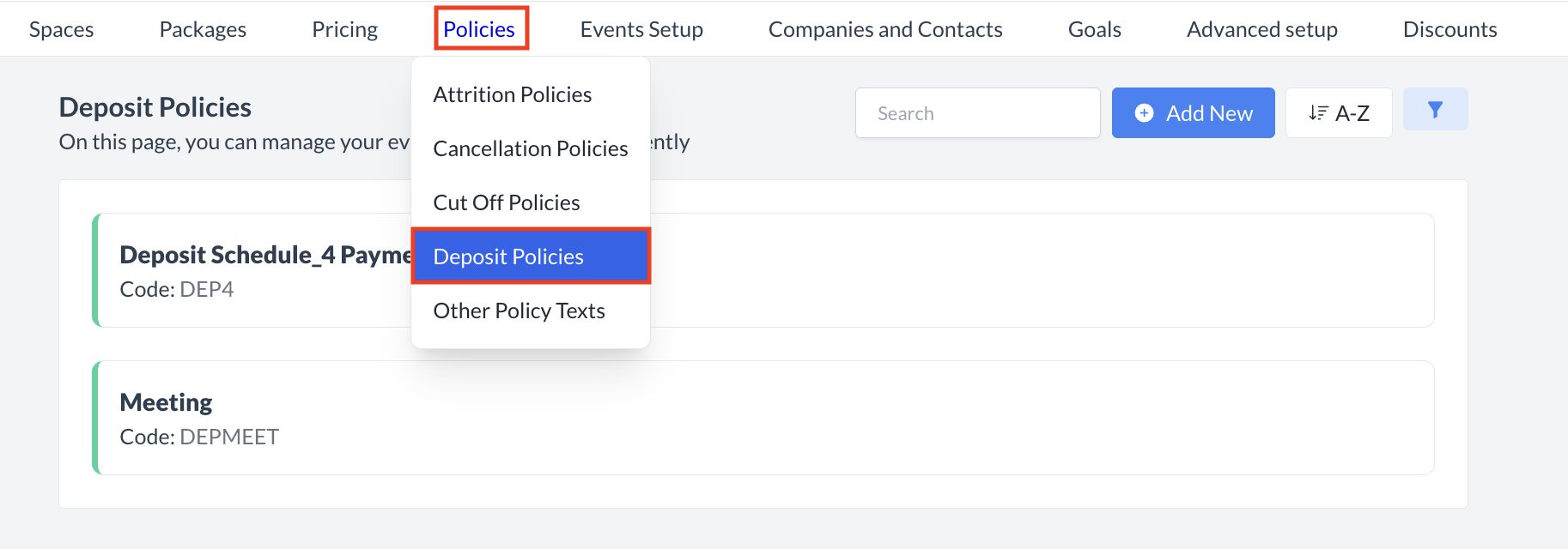 Policies_Deposit Policies.png