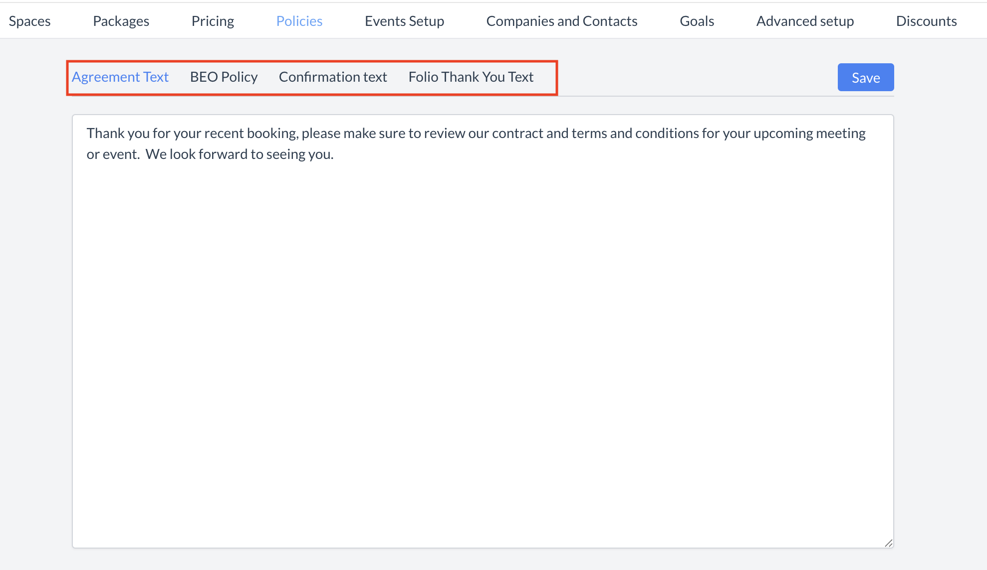 Other Policy Sections.png