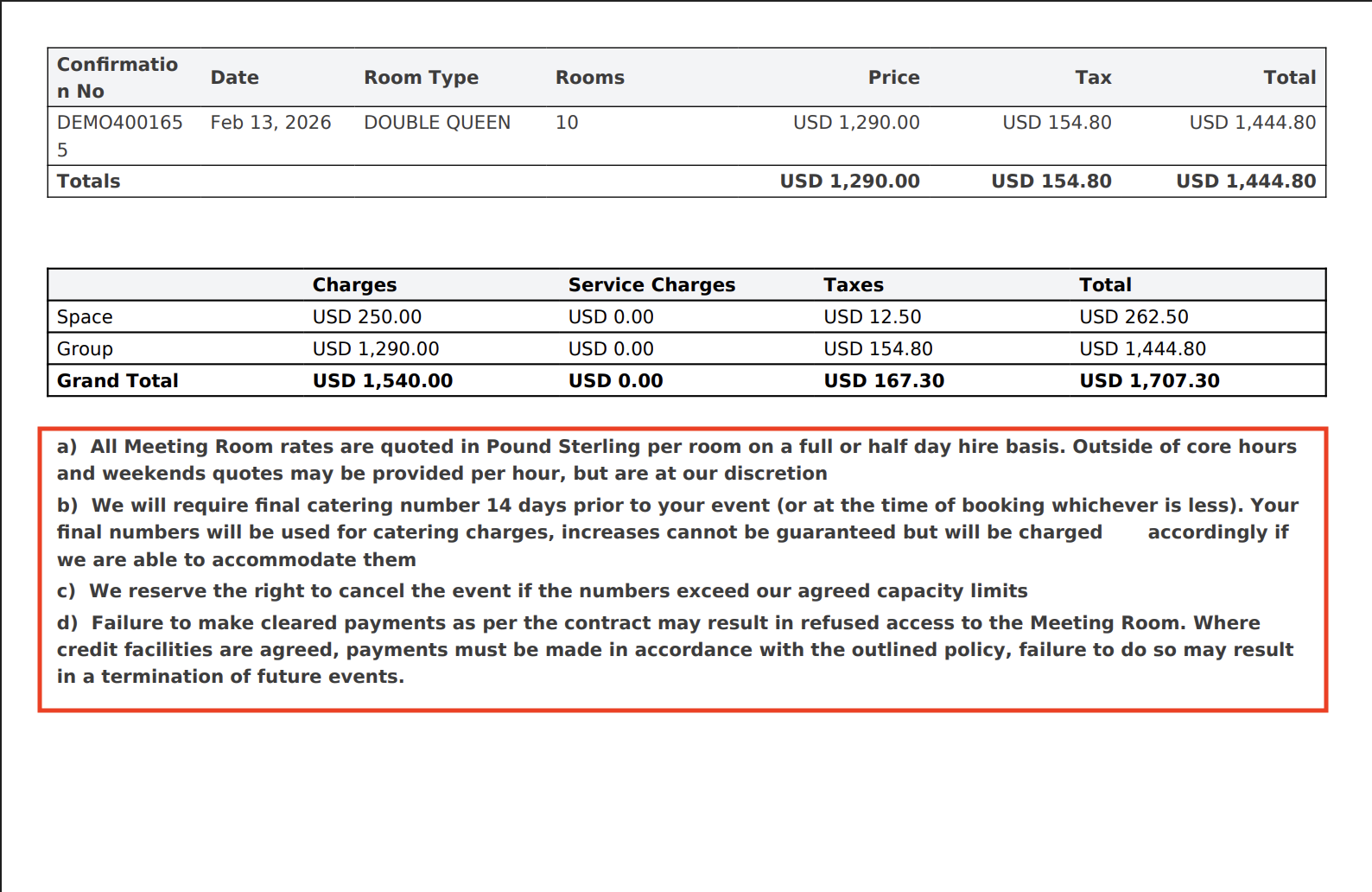 Other Policy Text_BEO Example.png