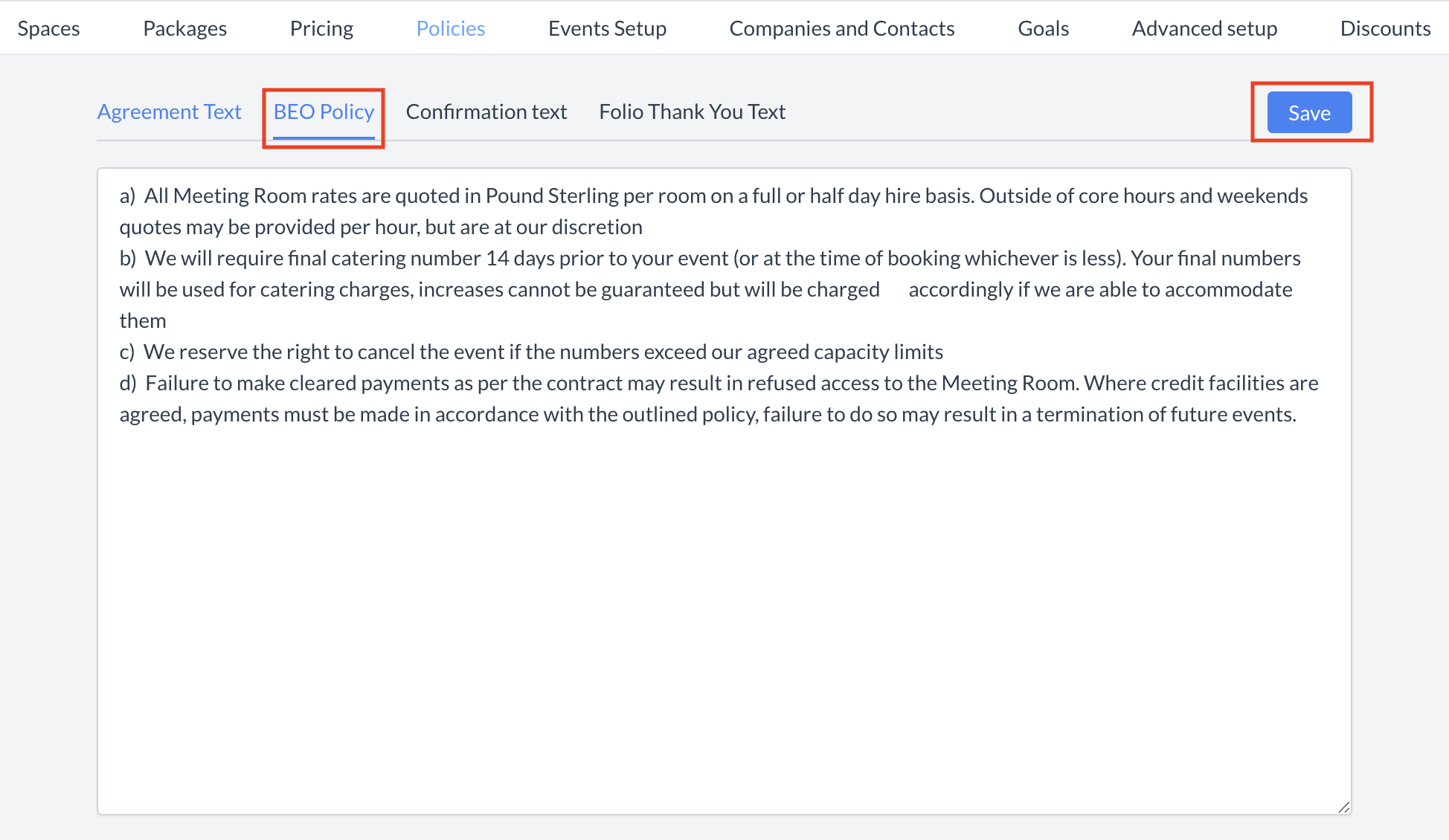 Other Policy Text_BEO Policy.png