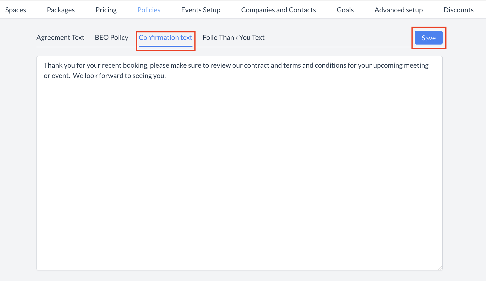 Other Policy Text_Confirmation Text.png