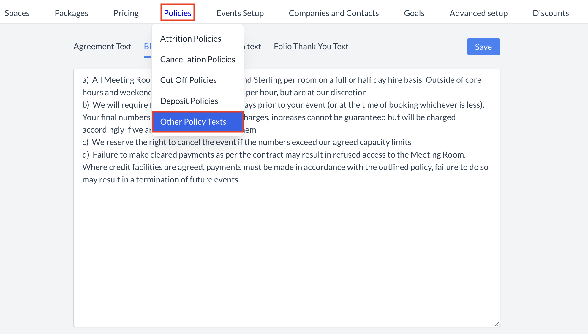 Policies_Other Policy Texts.png