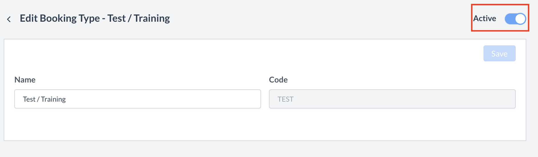 Booking Type_Active Toggle.png