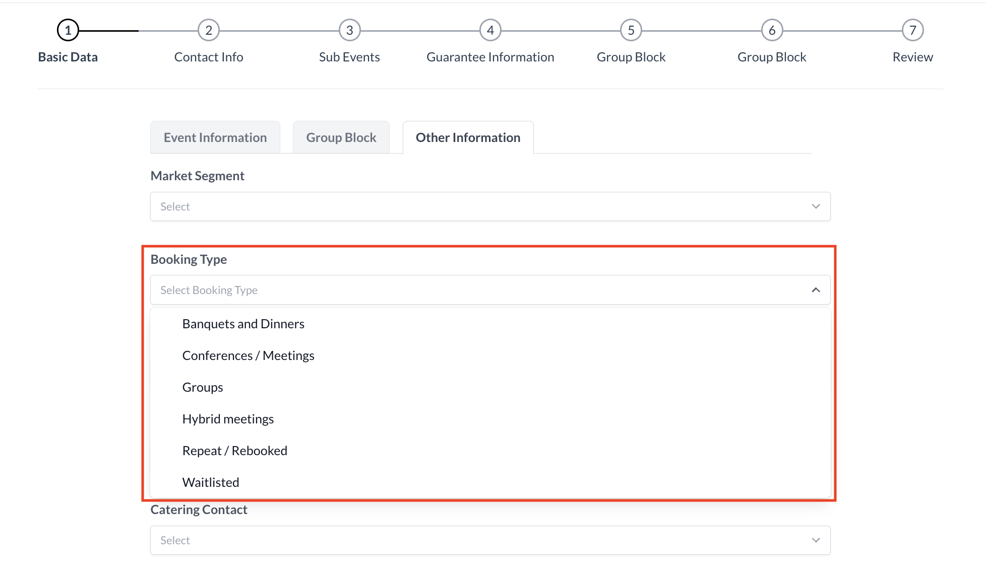 Booking Type_Event Creation Flow.png