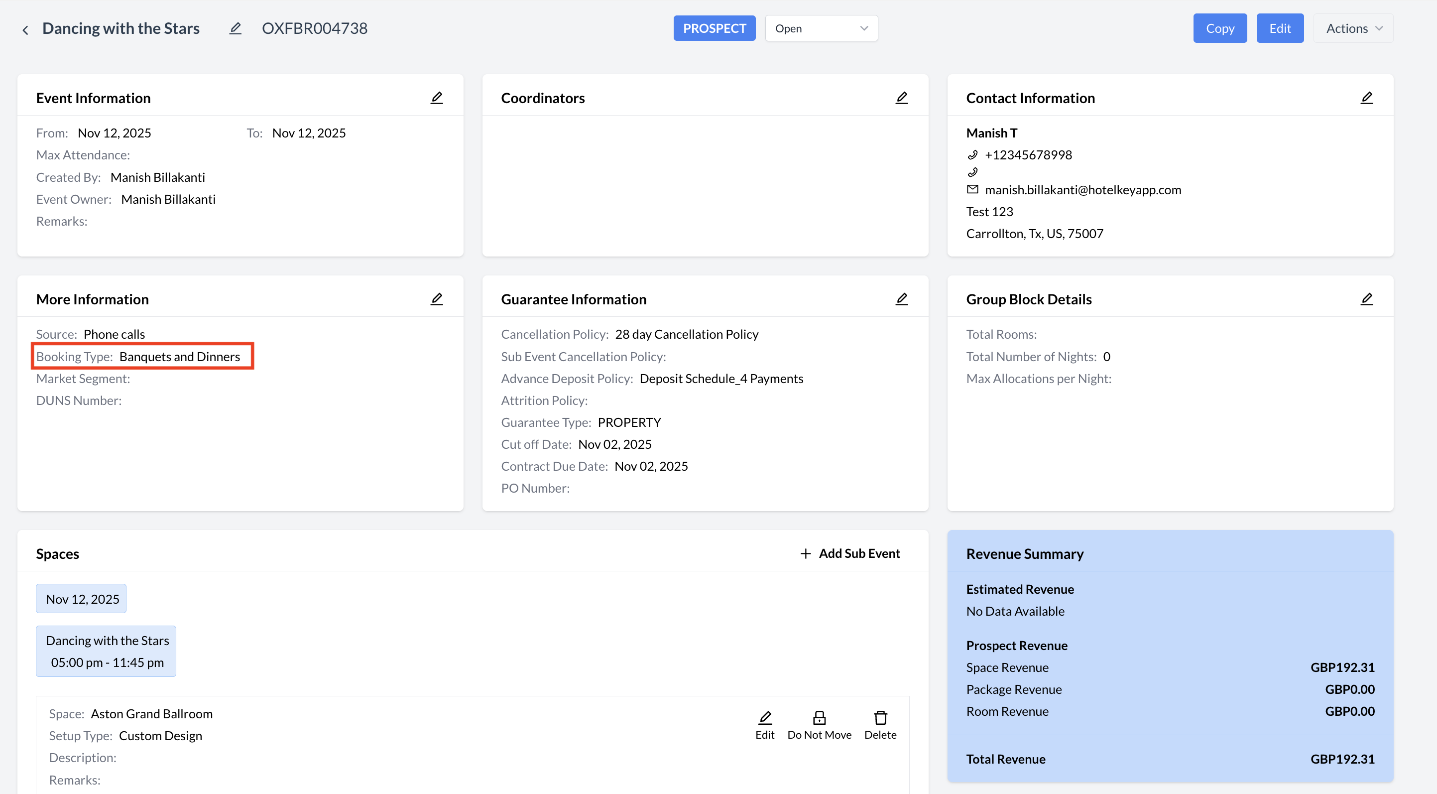 Booking Type_Event Record.png