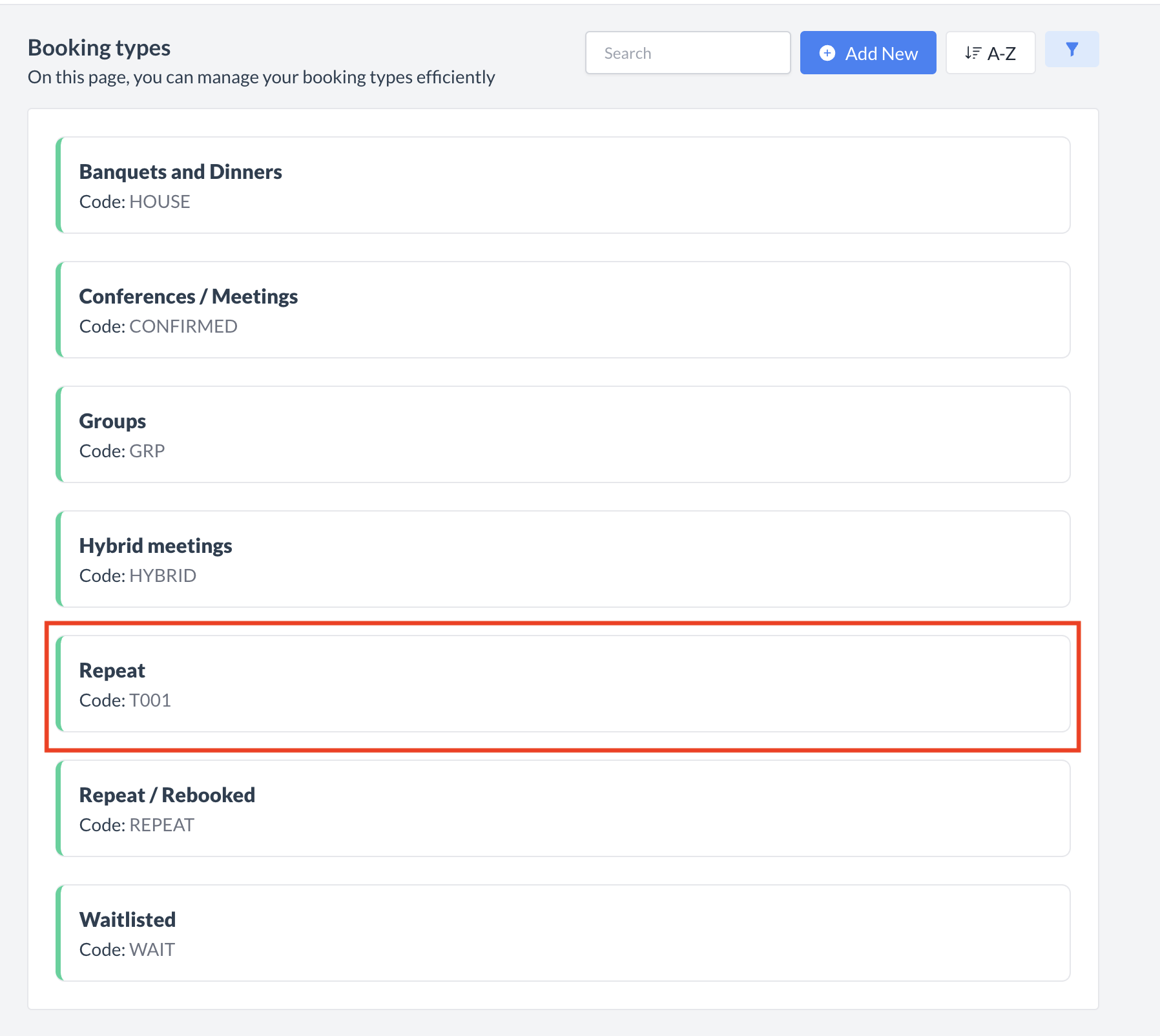 Booking Type_Reactivated.png