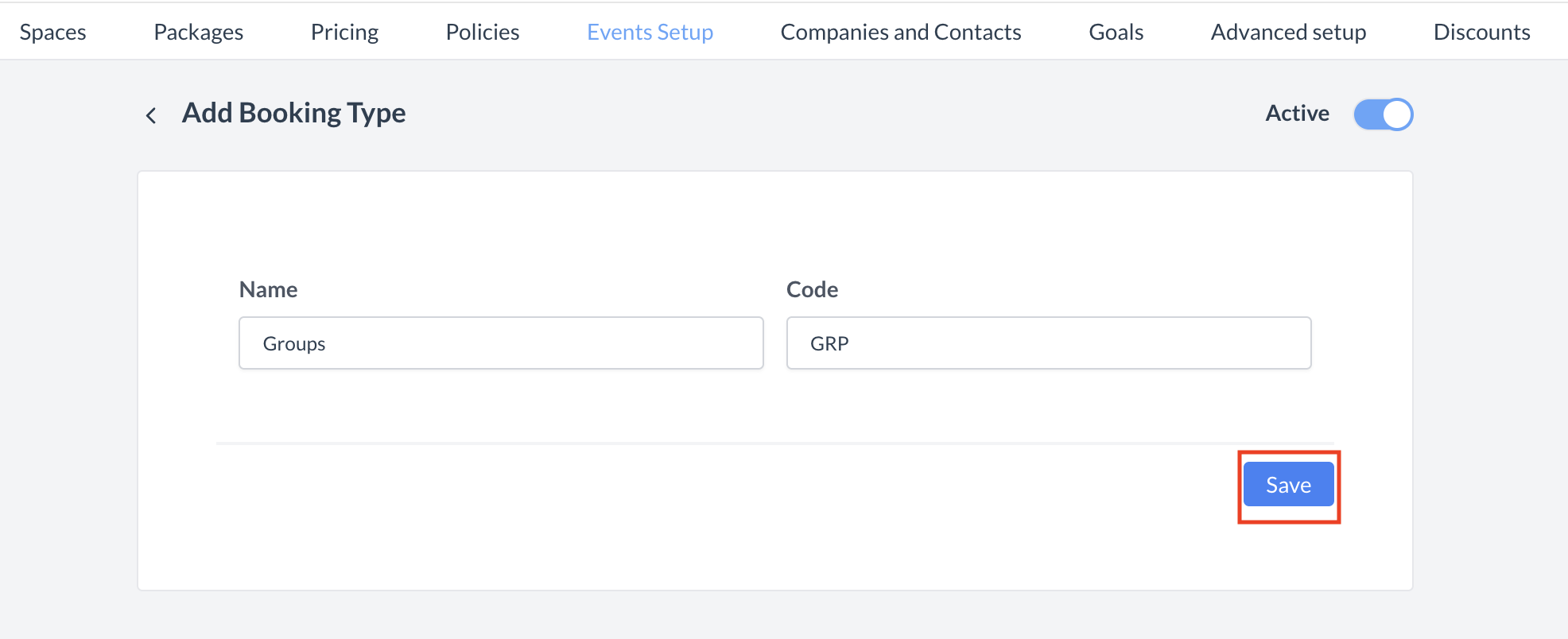 Booking Type_Setup & Save.png