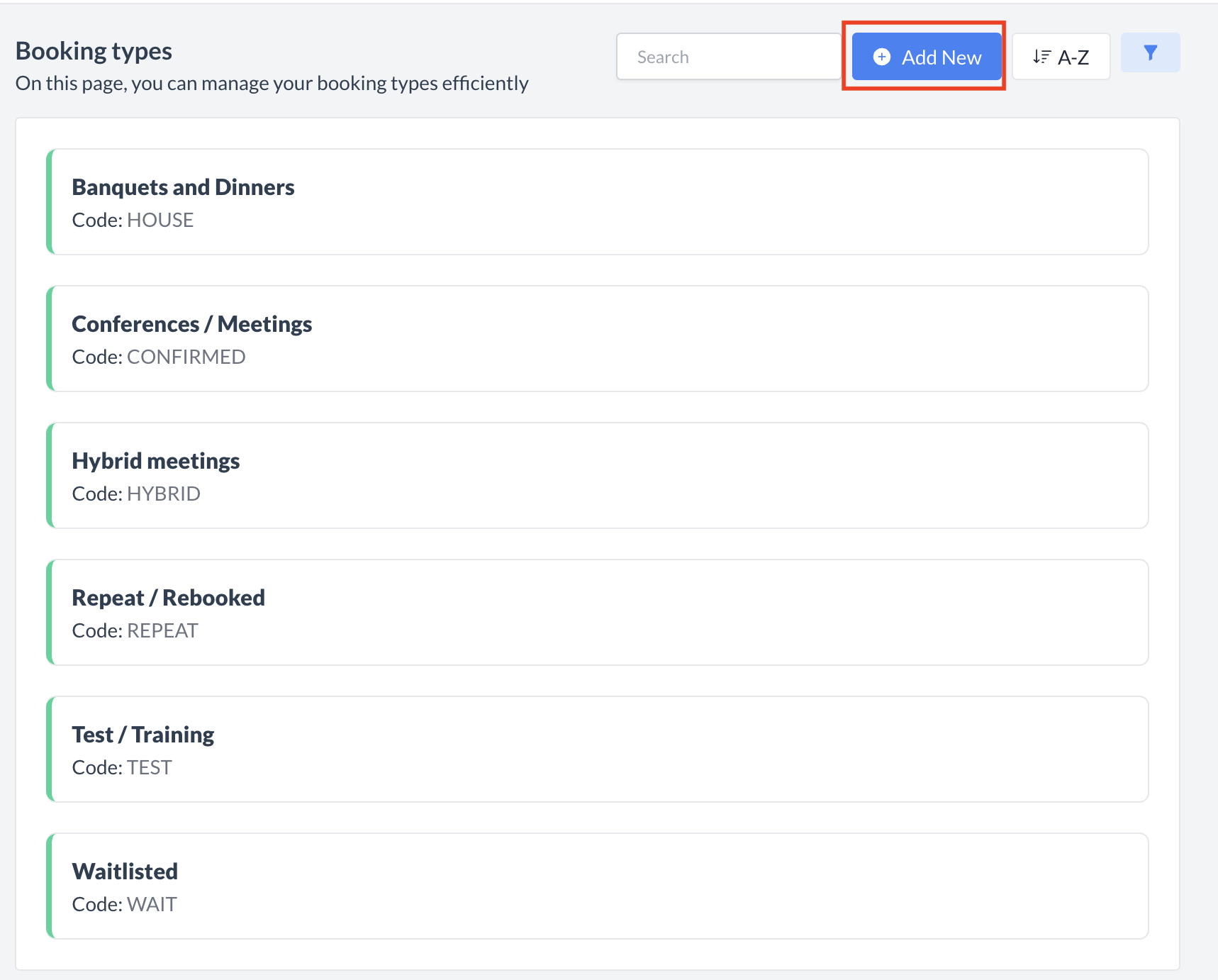 Booking Types_Add New.png