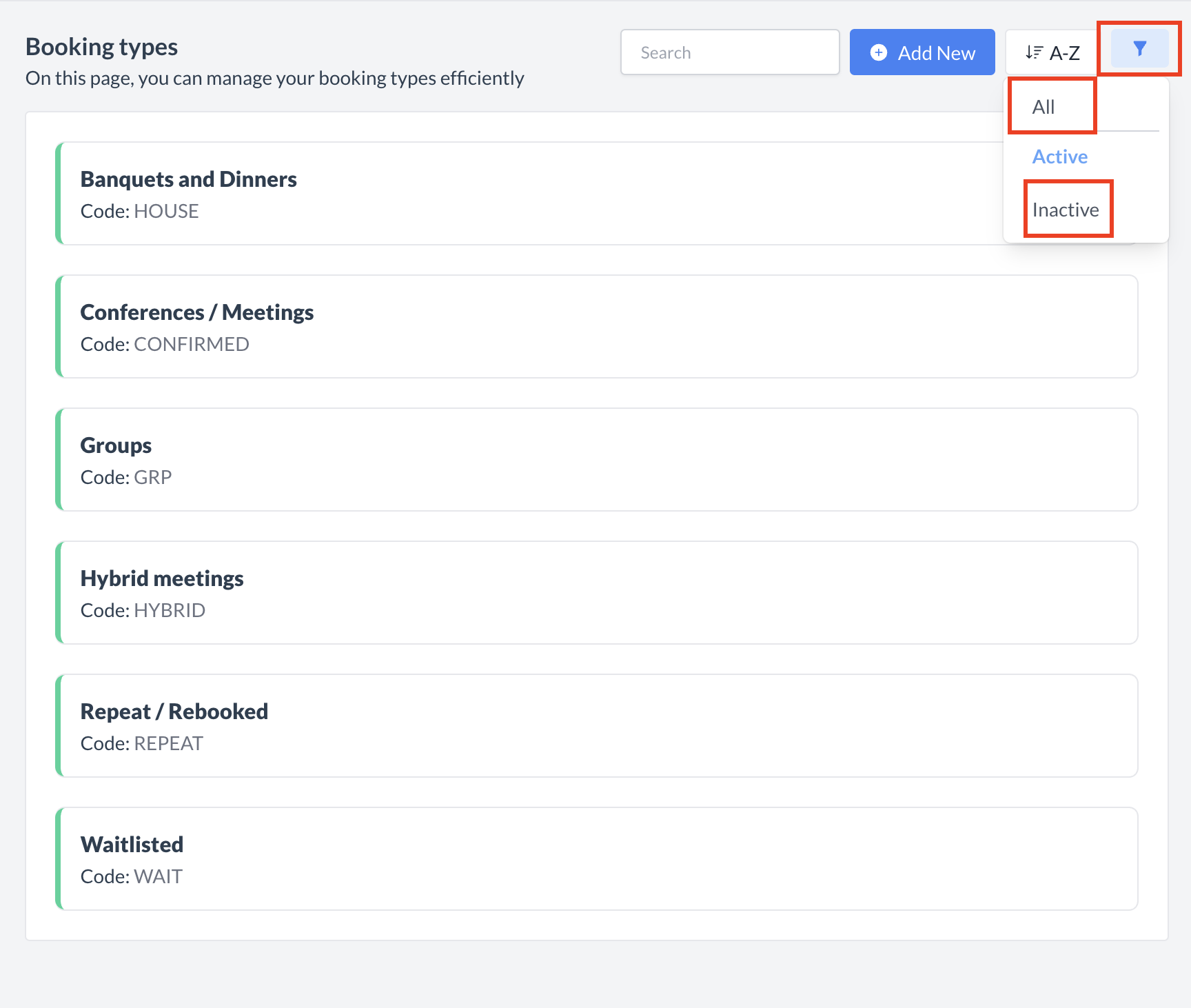 Booking Types_Filter.png