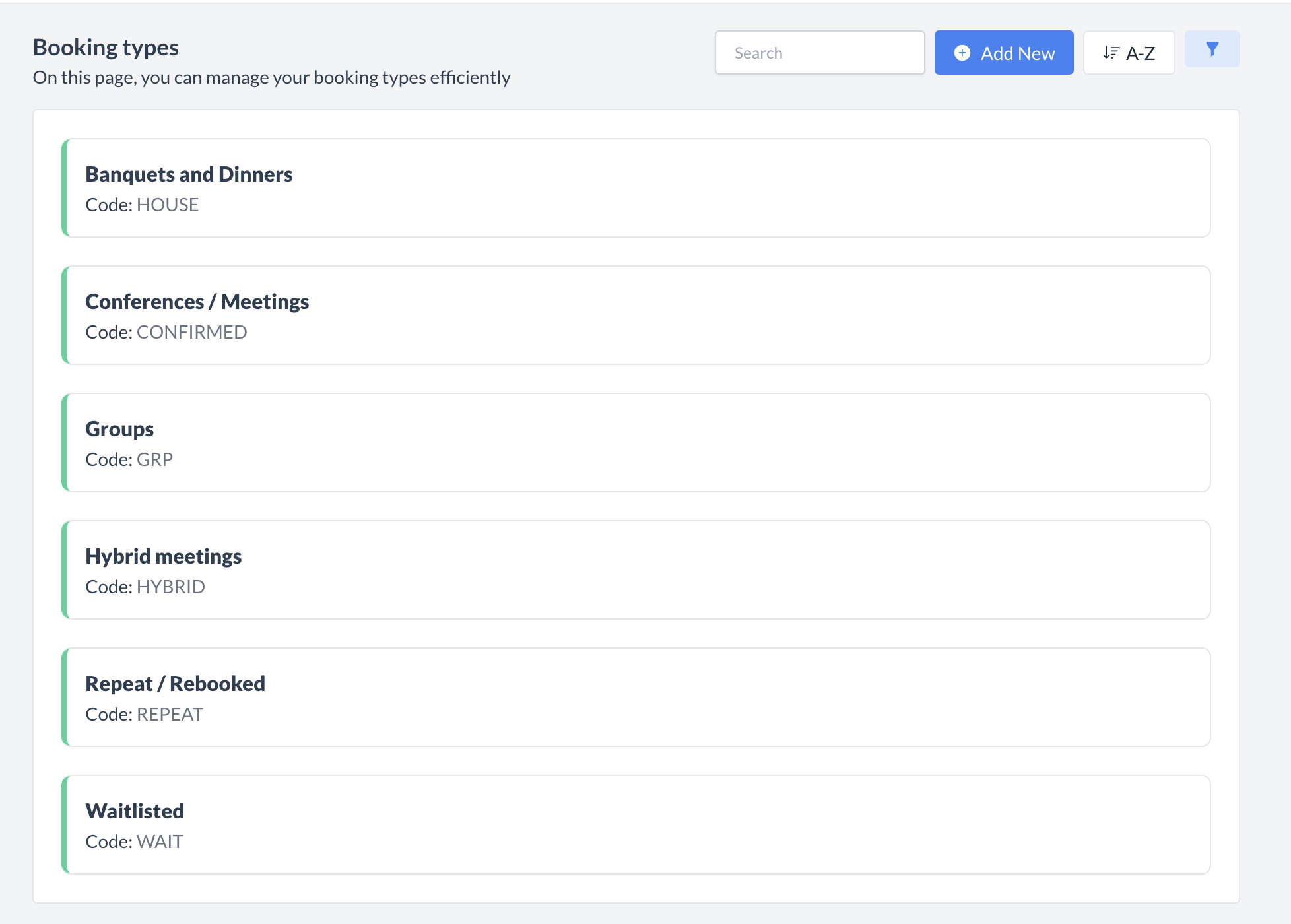 Booking Types_Inactivated.png